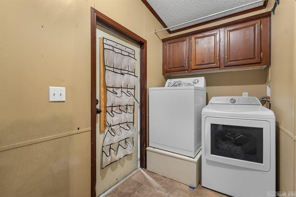 130 Jonita  Hot Springs, AR