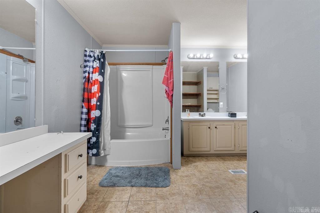 130 Jonita  Hot Springs, AR