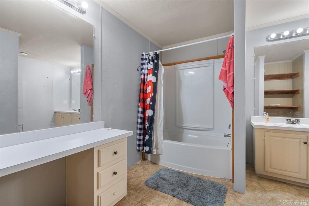 130 Jonita  Hot Springs, AR