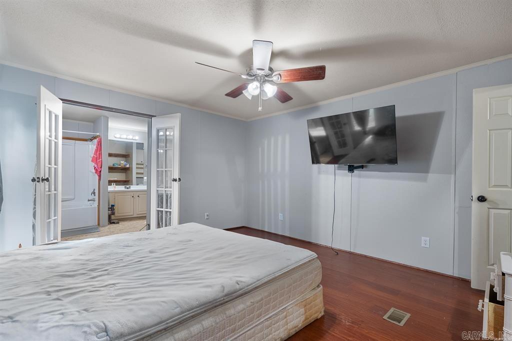 130 Jonita  Hot Springs, AR