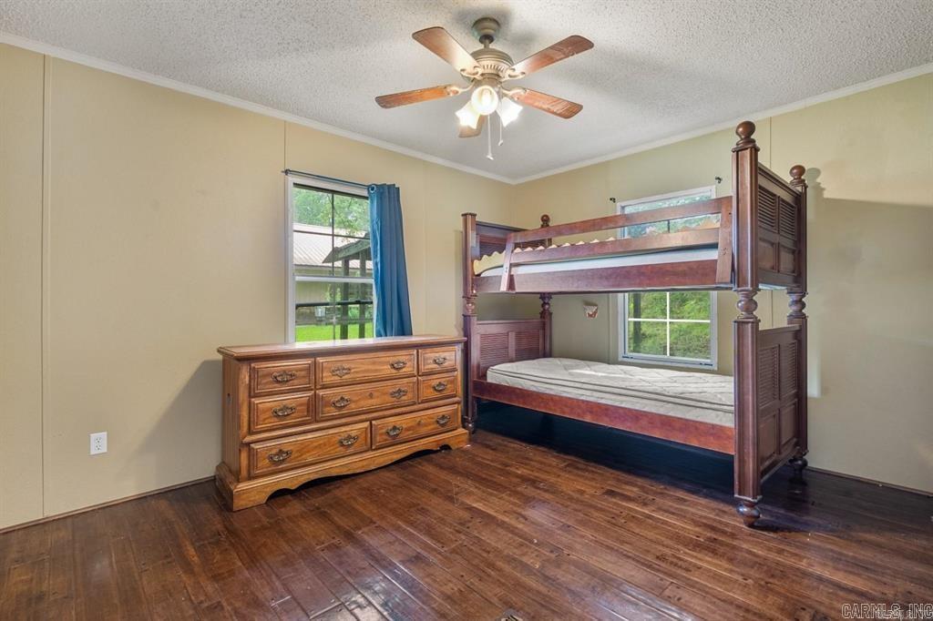 130 Jonita  Hot Springs, AR