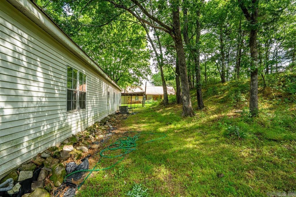 130 Jonita  Hot Springs, AR