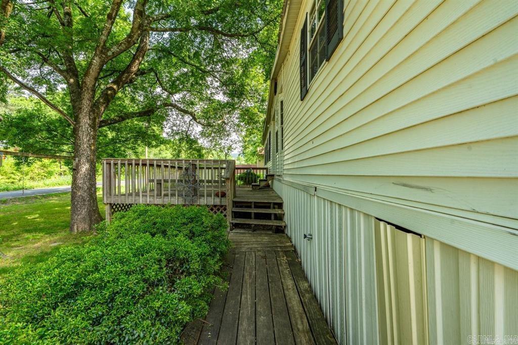 130 Jonita  Hot Springs, AR