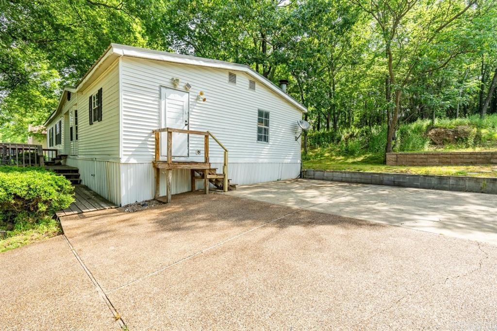 130 Jonita  Hot Springs, AR