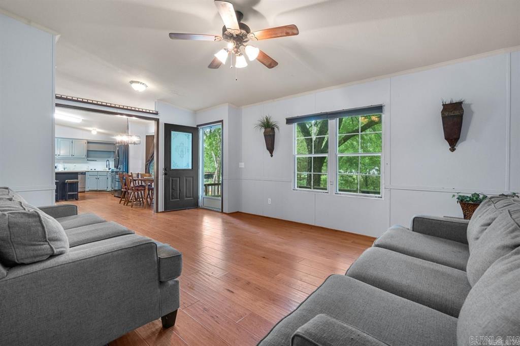 130 Jonita  Hot Springs, AR