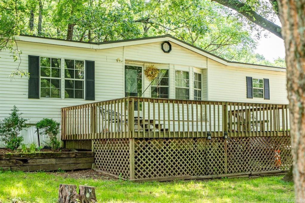 130 Jonita  Hot Springs, AR