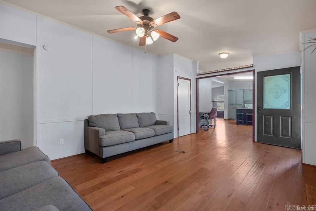 130 Jonita  Hot Springs, AR