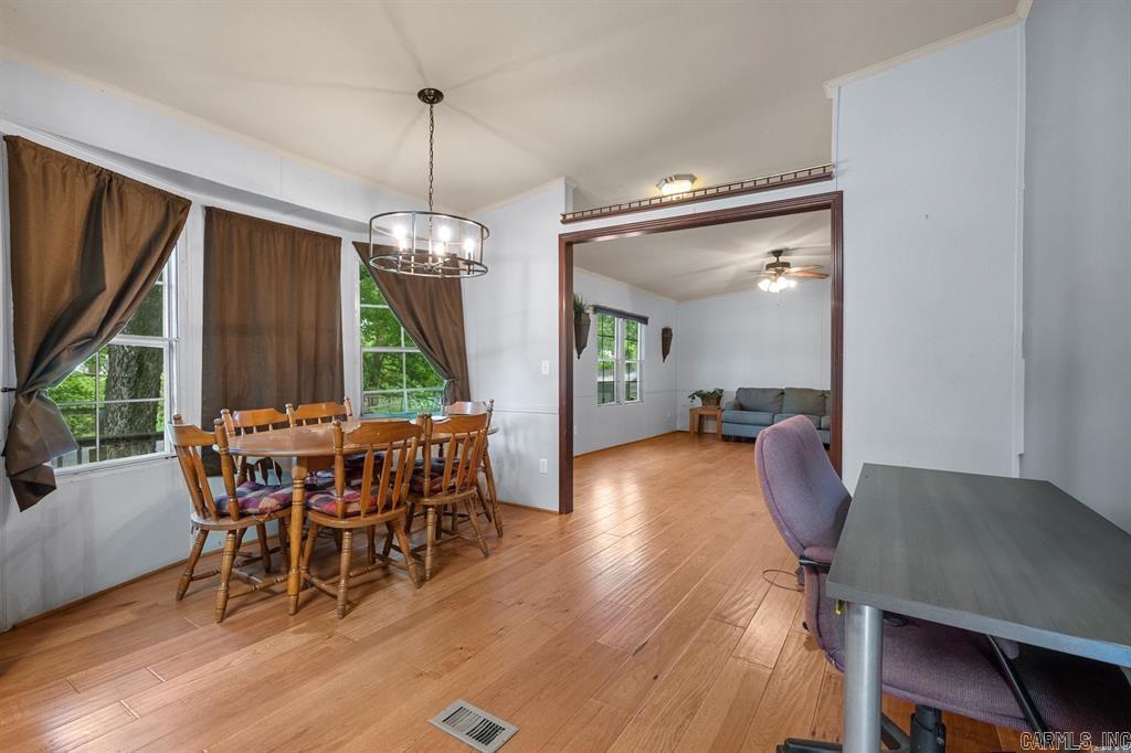 130 Jonita  Hot Springs, AR