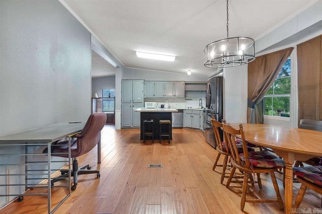 130 Jonita  Hot Springs, AR