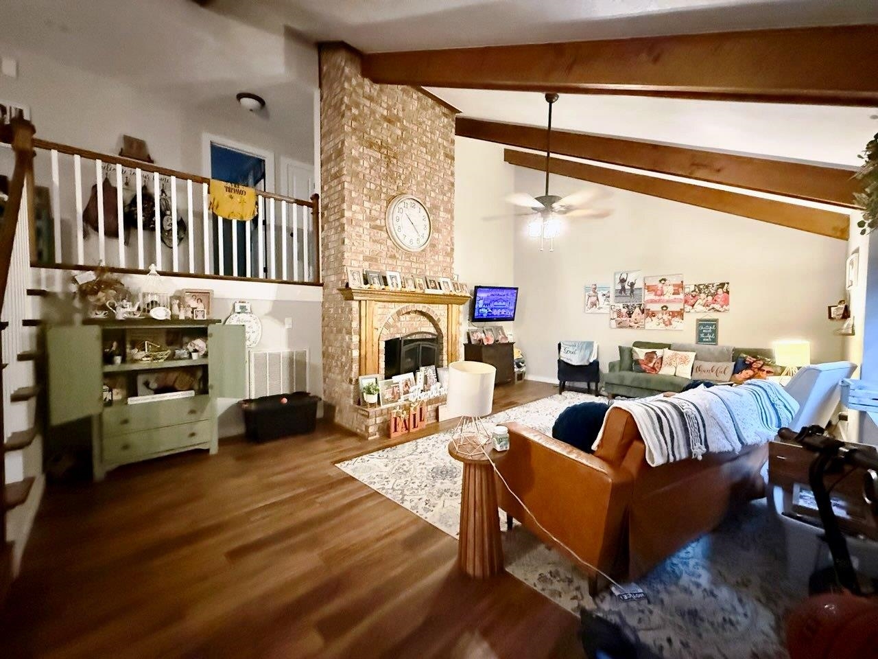 59 Bluebird  Pocahontas, AR