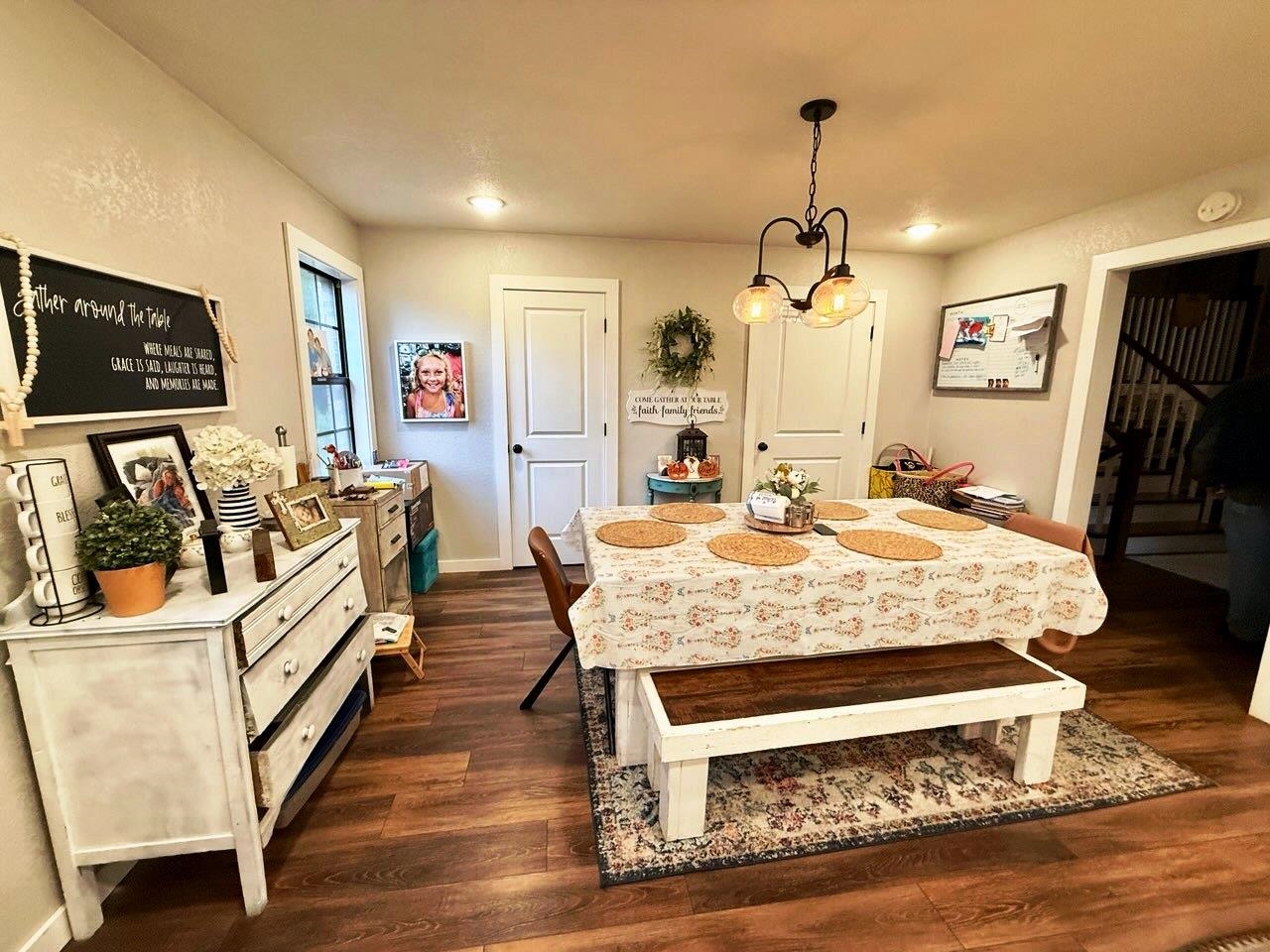 59 Bluebird  Pocahontas, AR