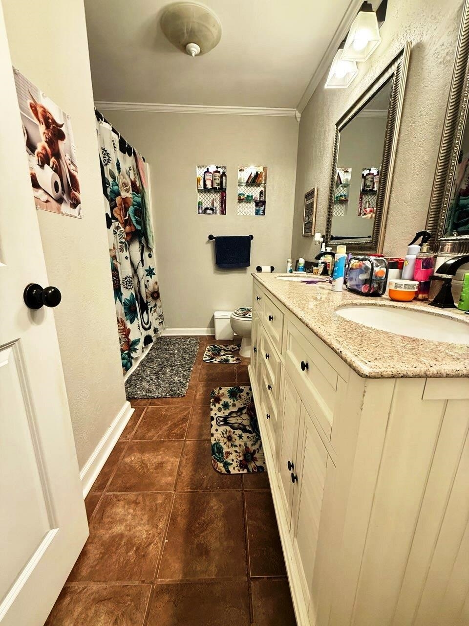 59 Bluebird  Pocahontas, AR