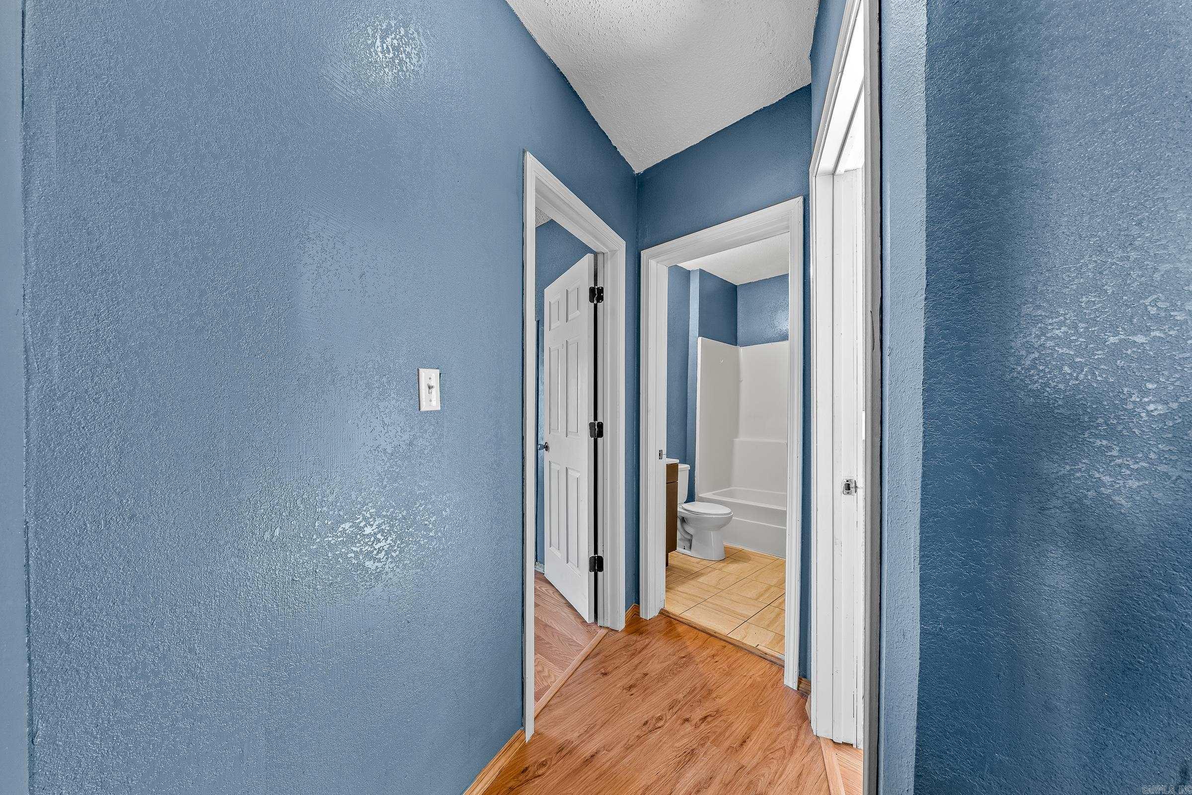 404 Mercer St Street Horatio, AR 71842