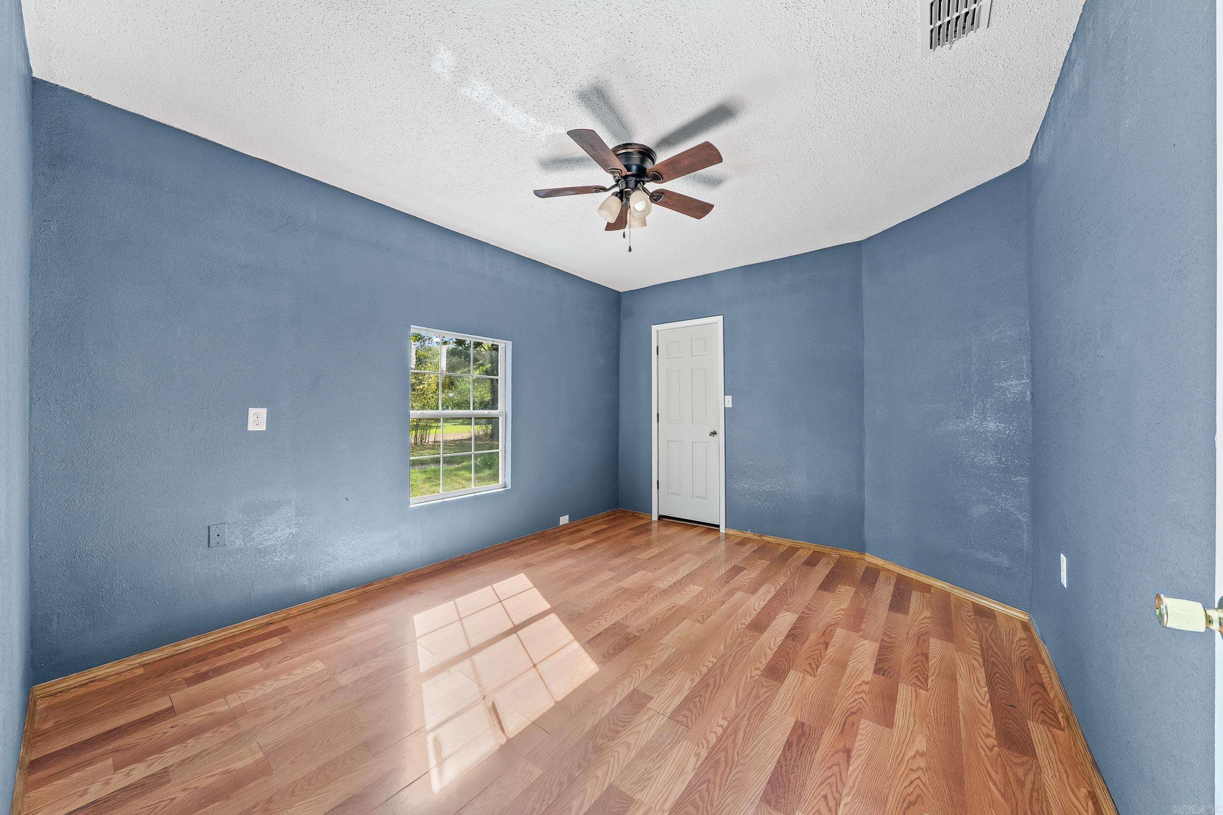 404 Mercer St Street Horatio, AR 71842