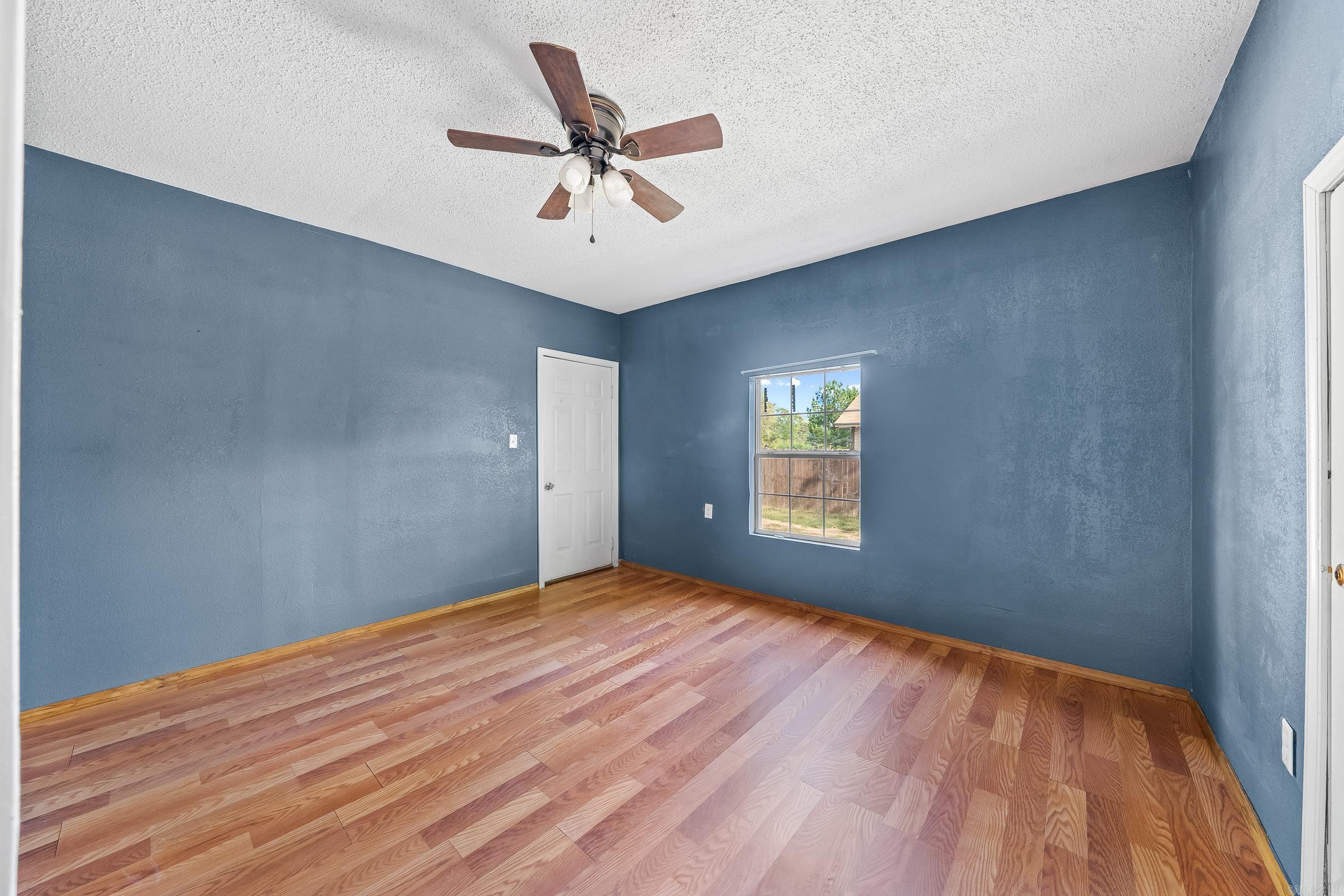 404 Mercer St Street Horatio, AR 71842