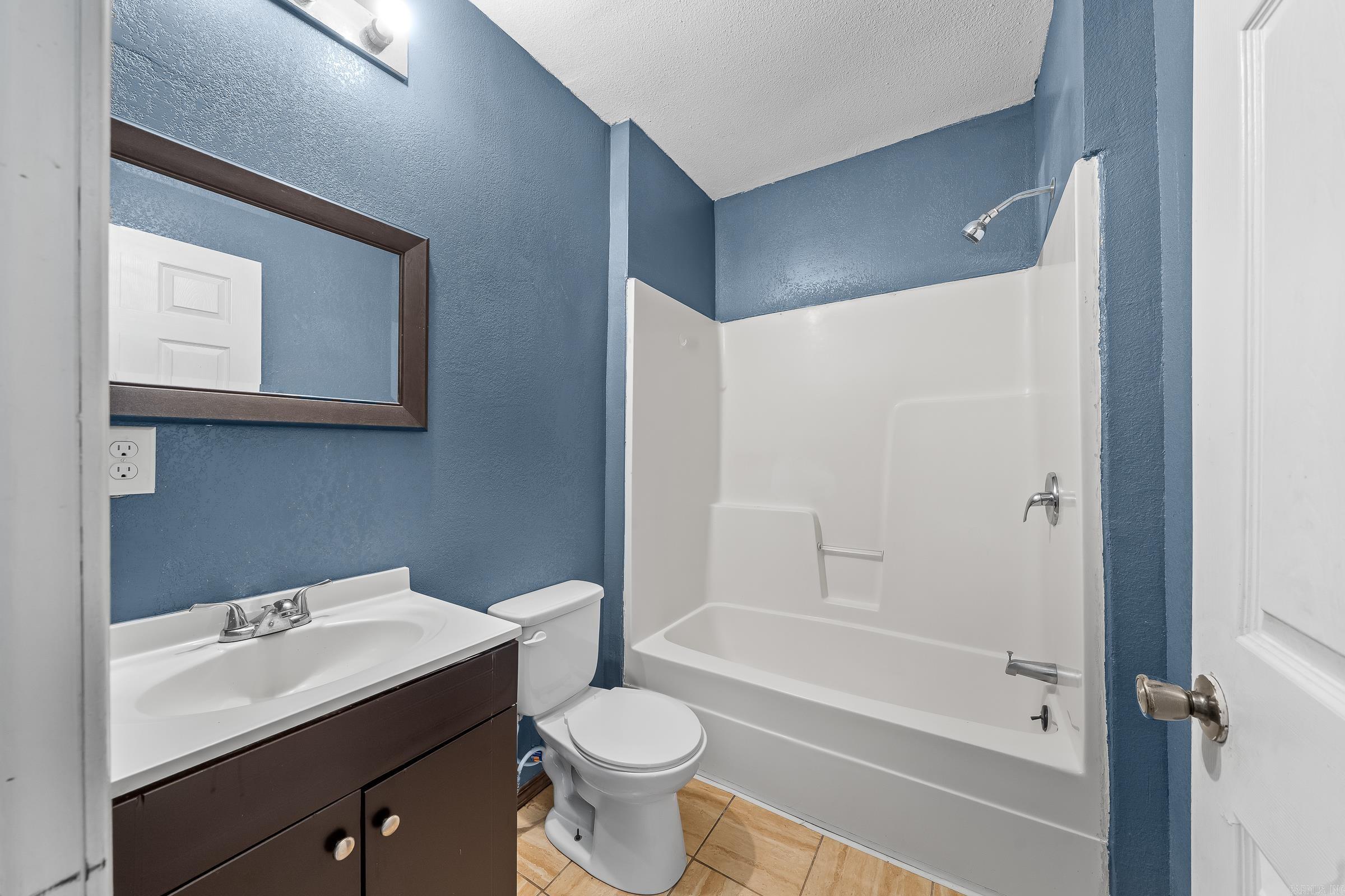 404 Mercer St Street Horatio, AR 71842