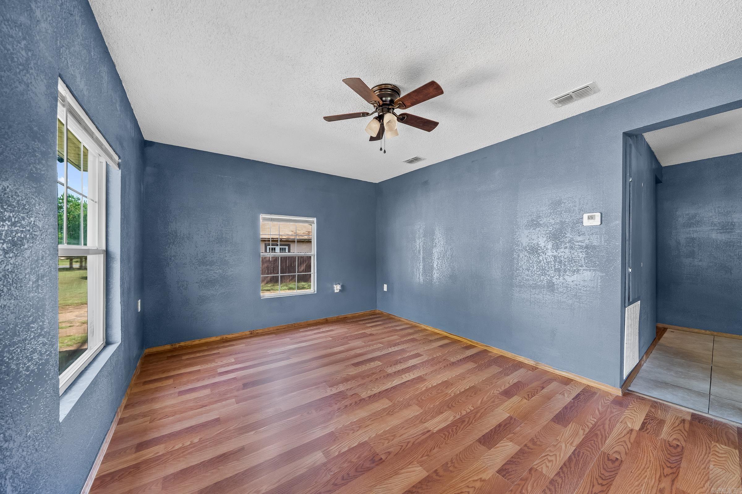 404 Mercer St Street Horatio, AR 71842