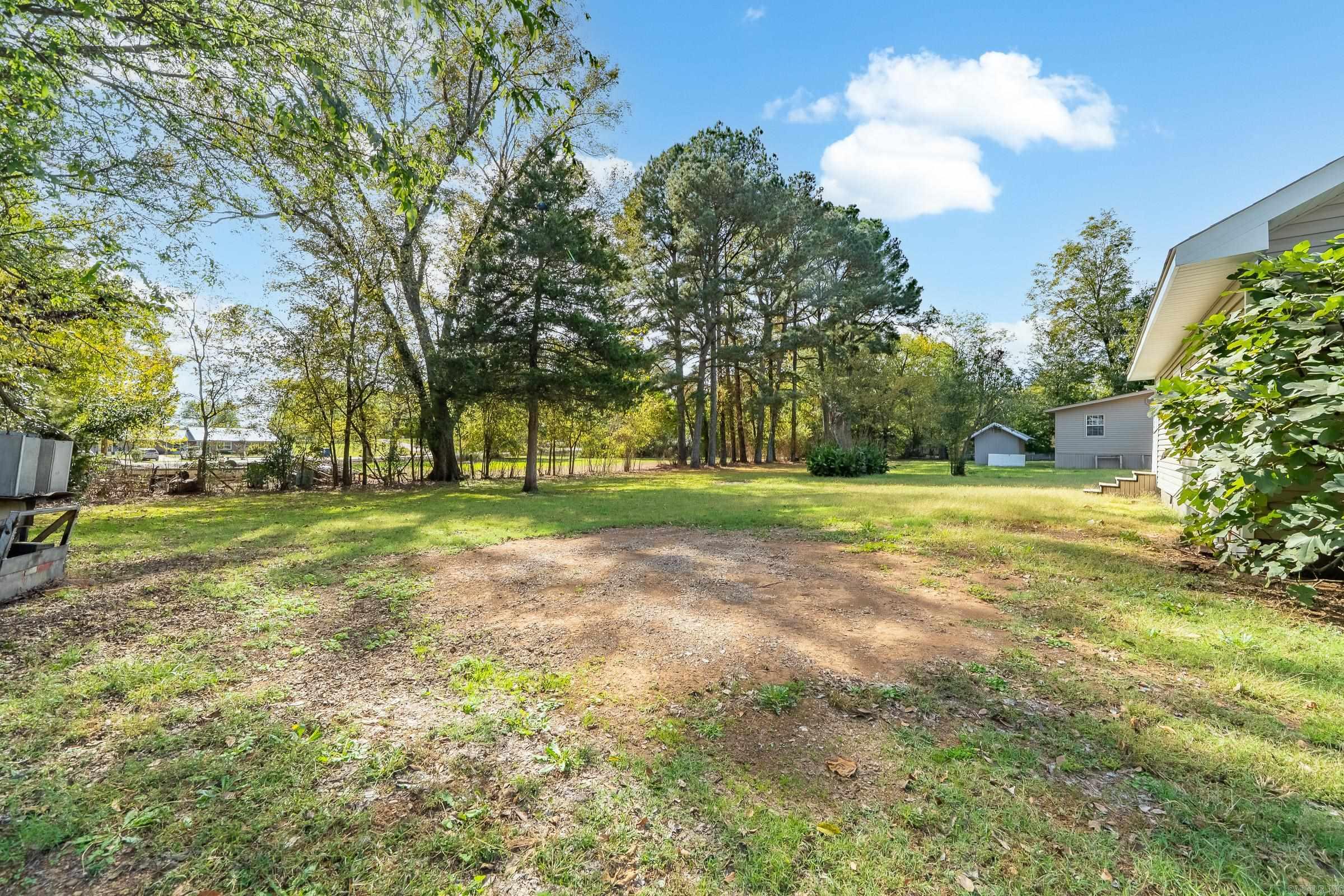 404 Mercer St Street Horatio, AR 71842