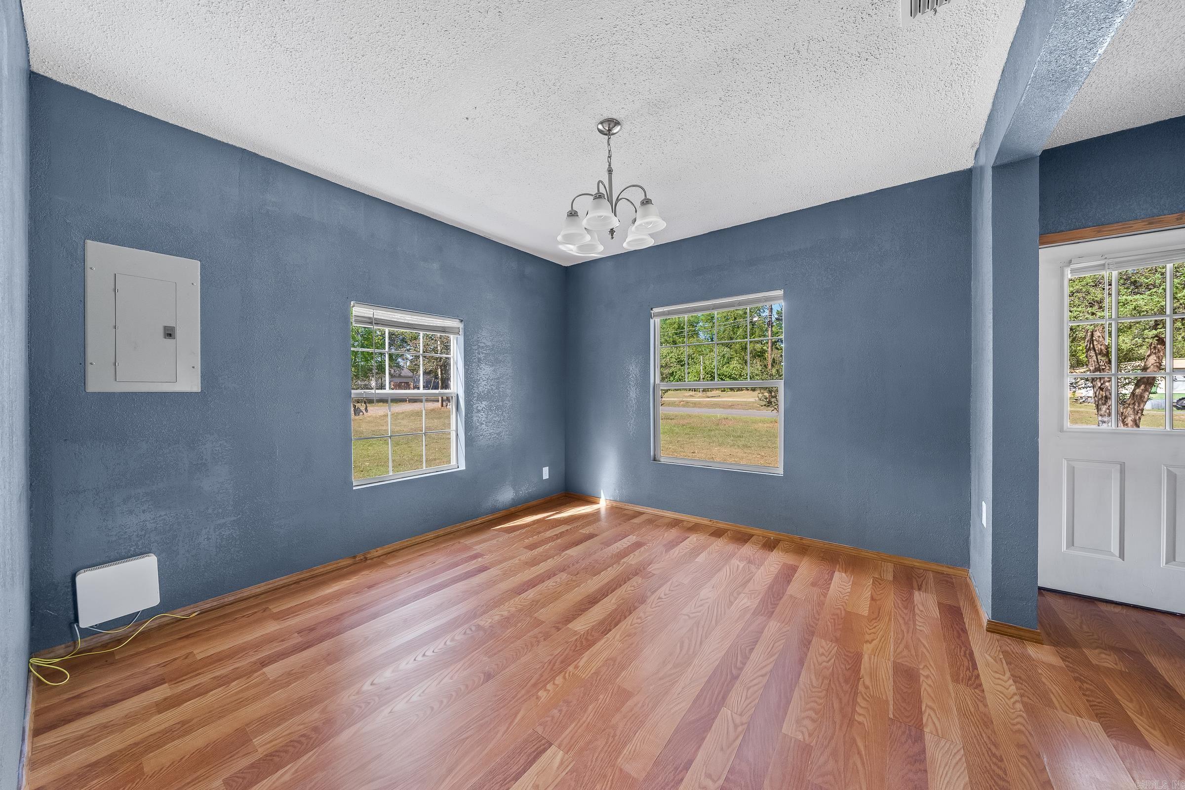 404 Mercer St Street Horatio, AR 71842