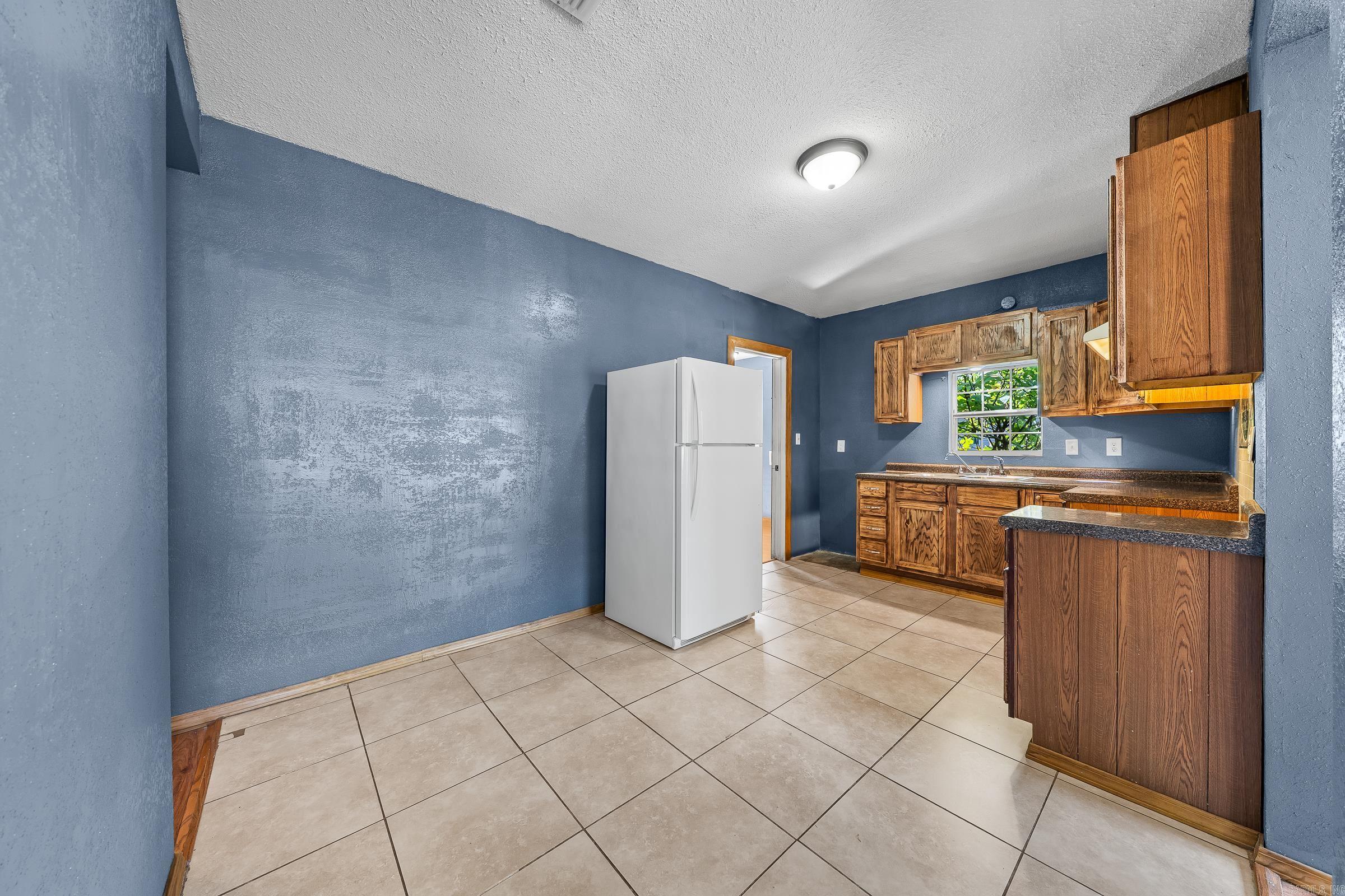 404 Mercer St Street Horatio, AR 71842