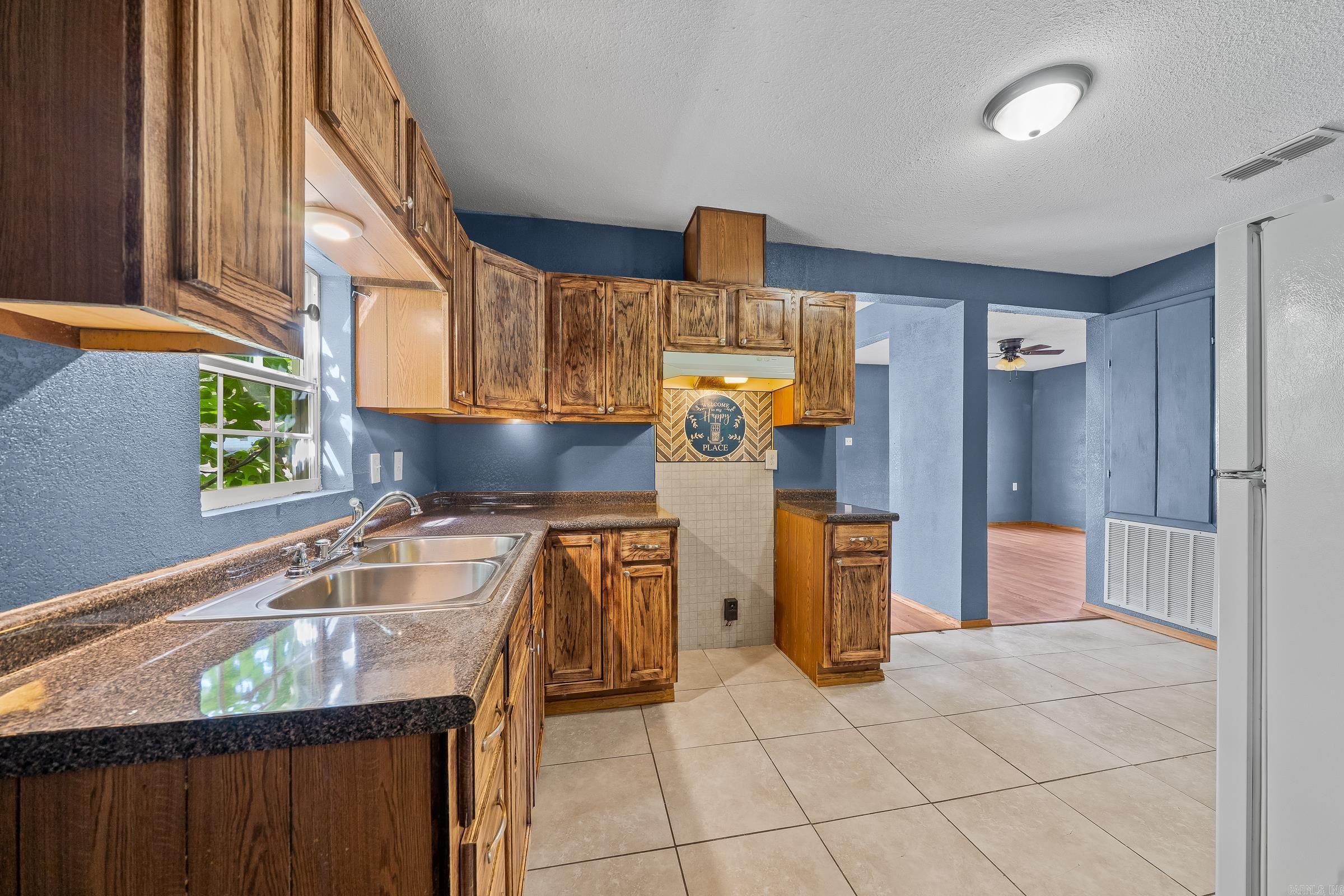 404 Mercer St Street Horatio, AR 71842