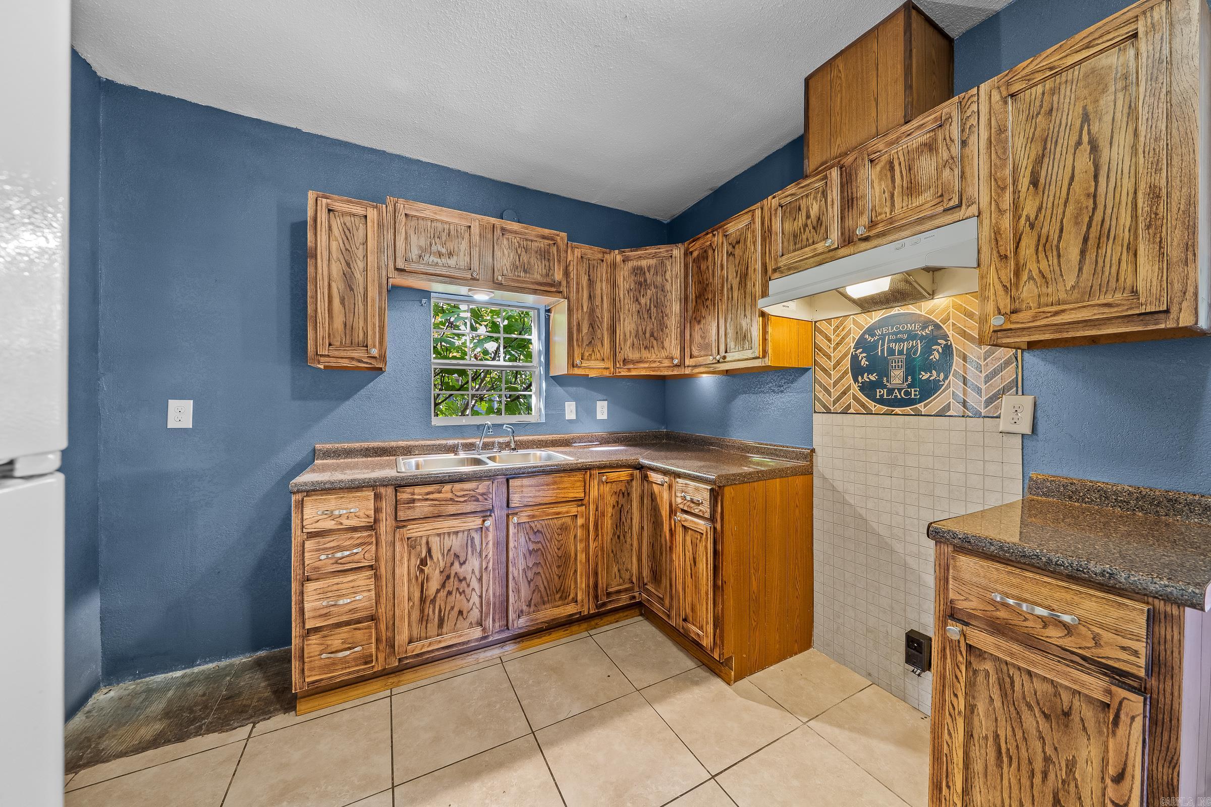 404 Mercer St Street Horatio, AR 71842