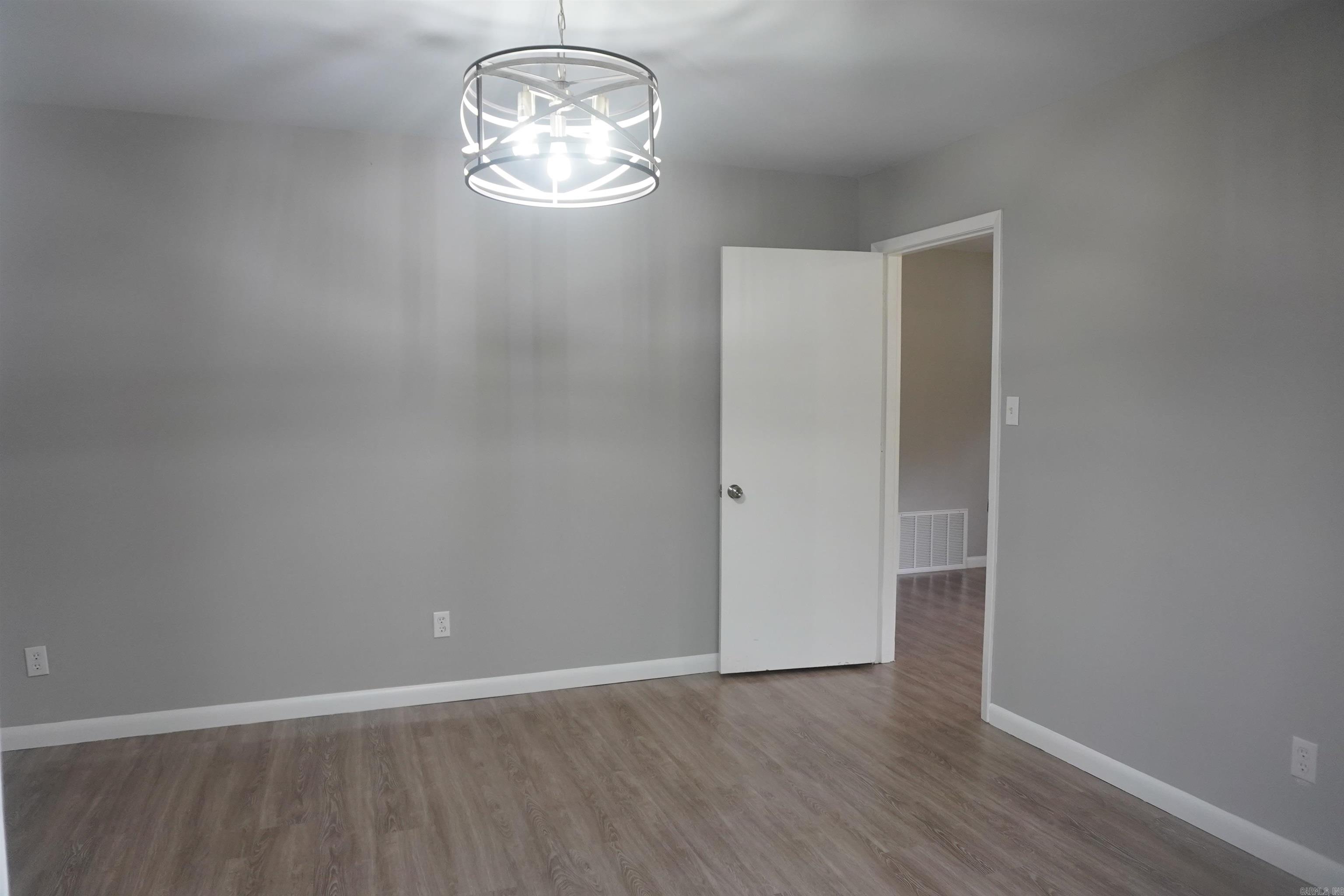 766 Liberty  Helena, AR