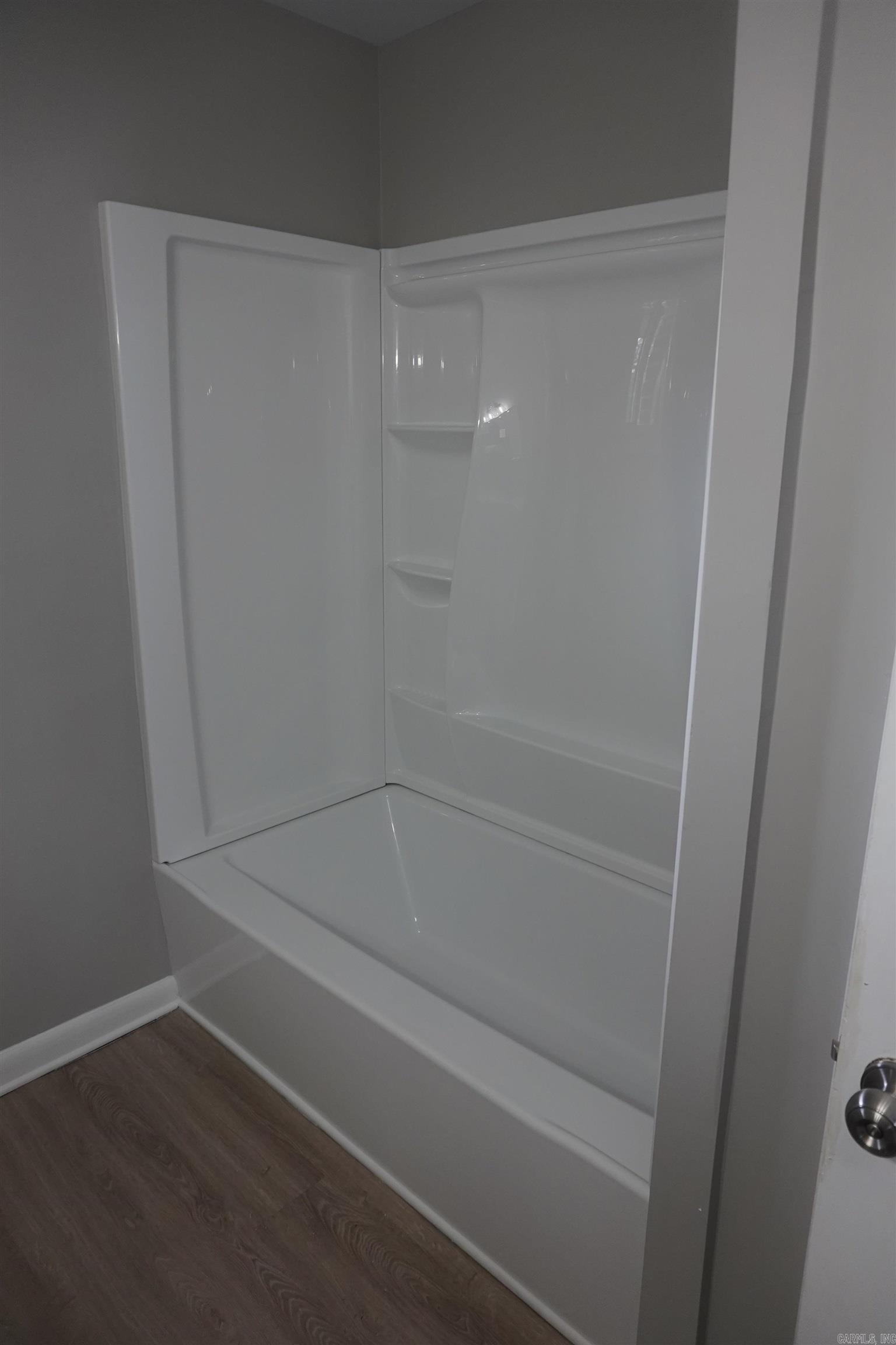 766 Liberty  Helena, AR