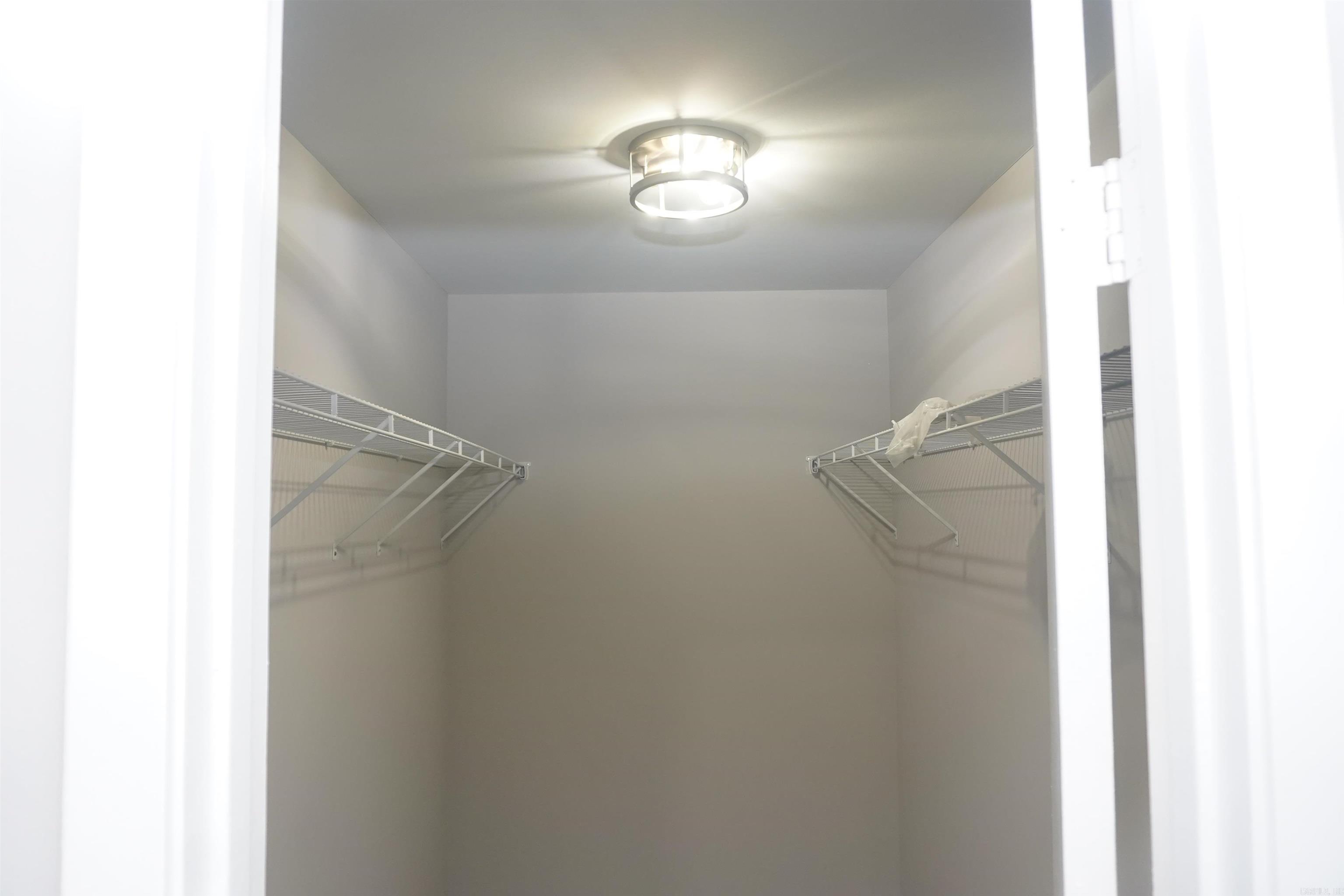 766 Liberty  Helena, AR