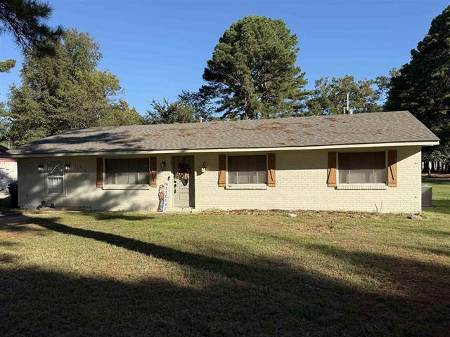 212  Devine  Tuckerman, AR