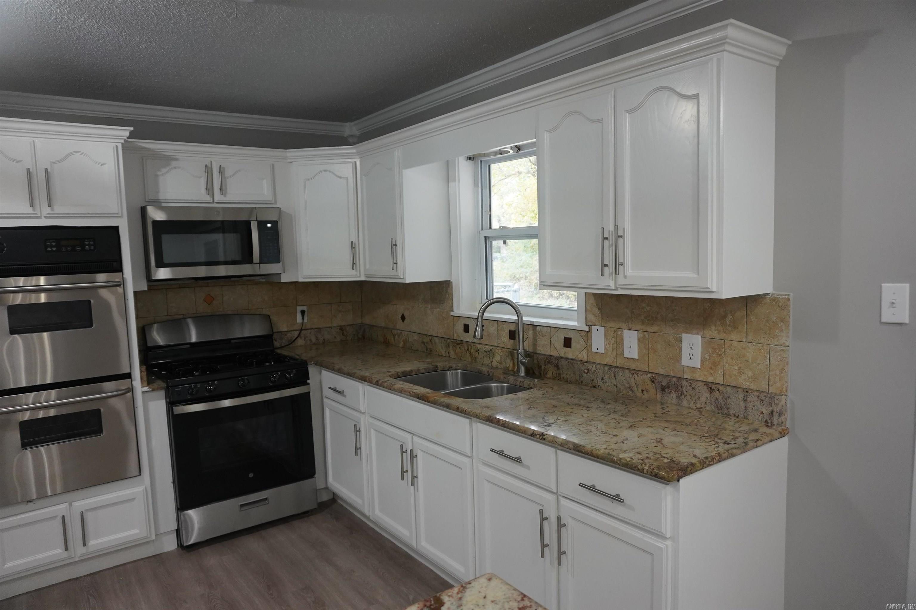 200 Newman Dr. Helena, AR 72342