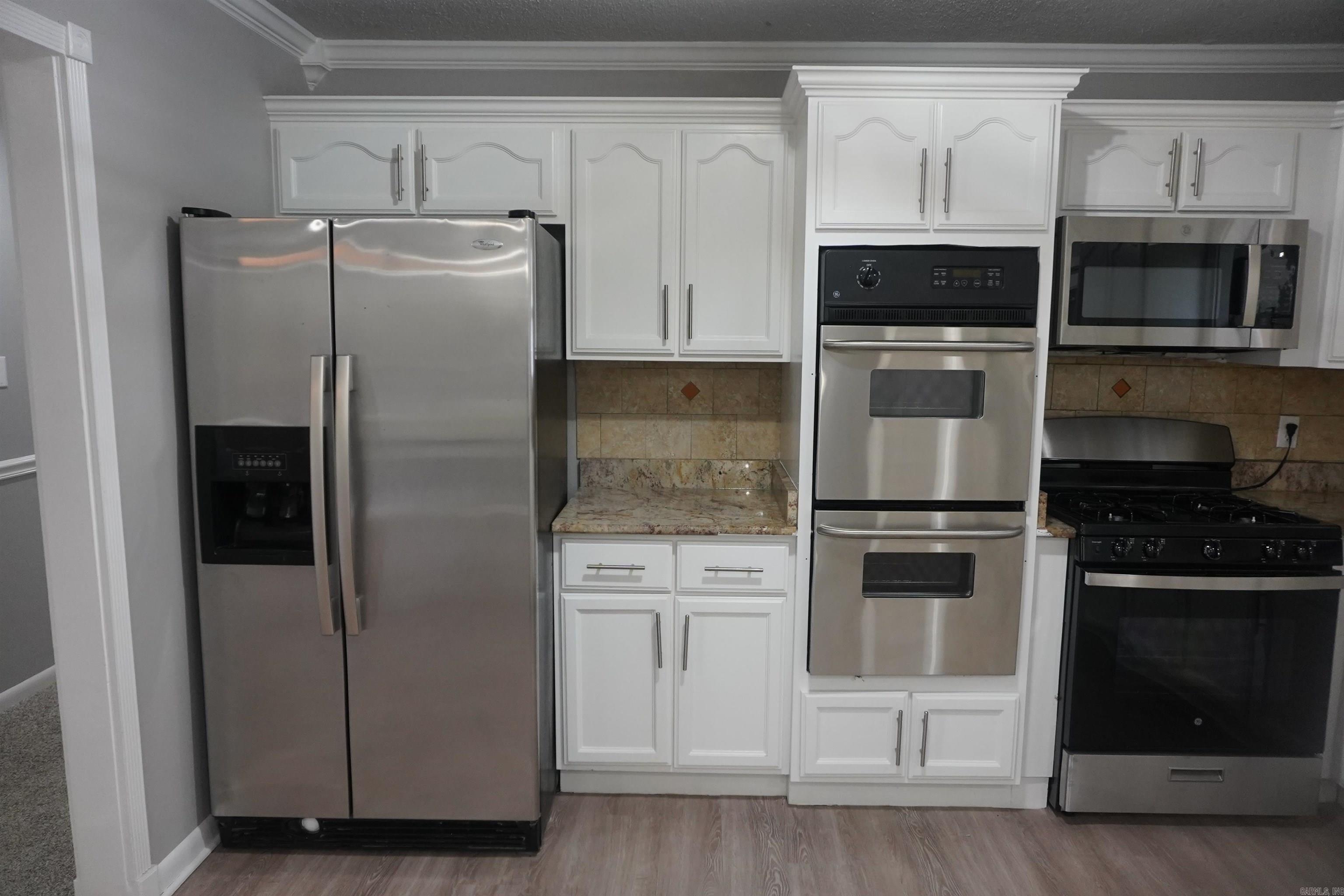 200 Newman Dr. Helena, AR 72342