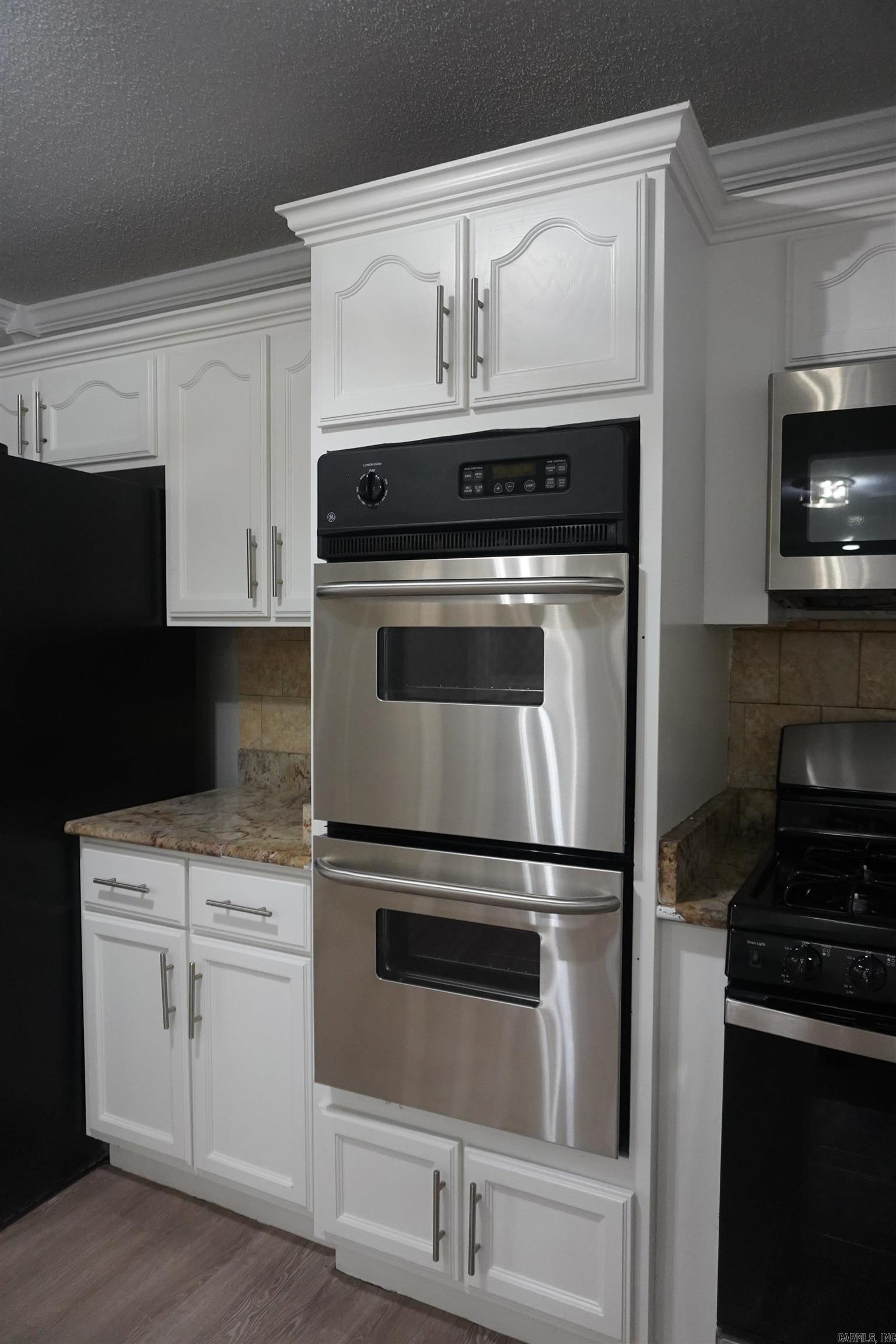 200 Newman Dr. Helena, AR 72342