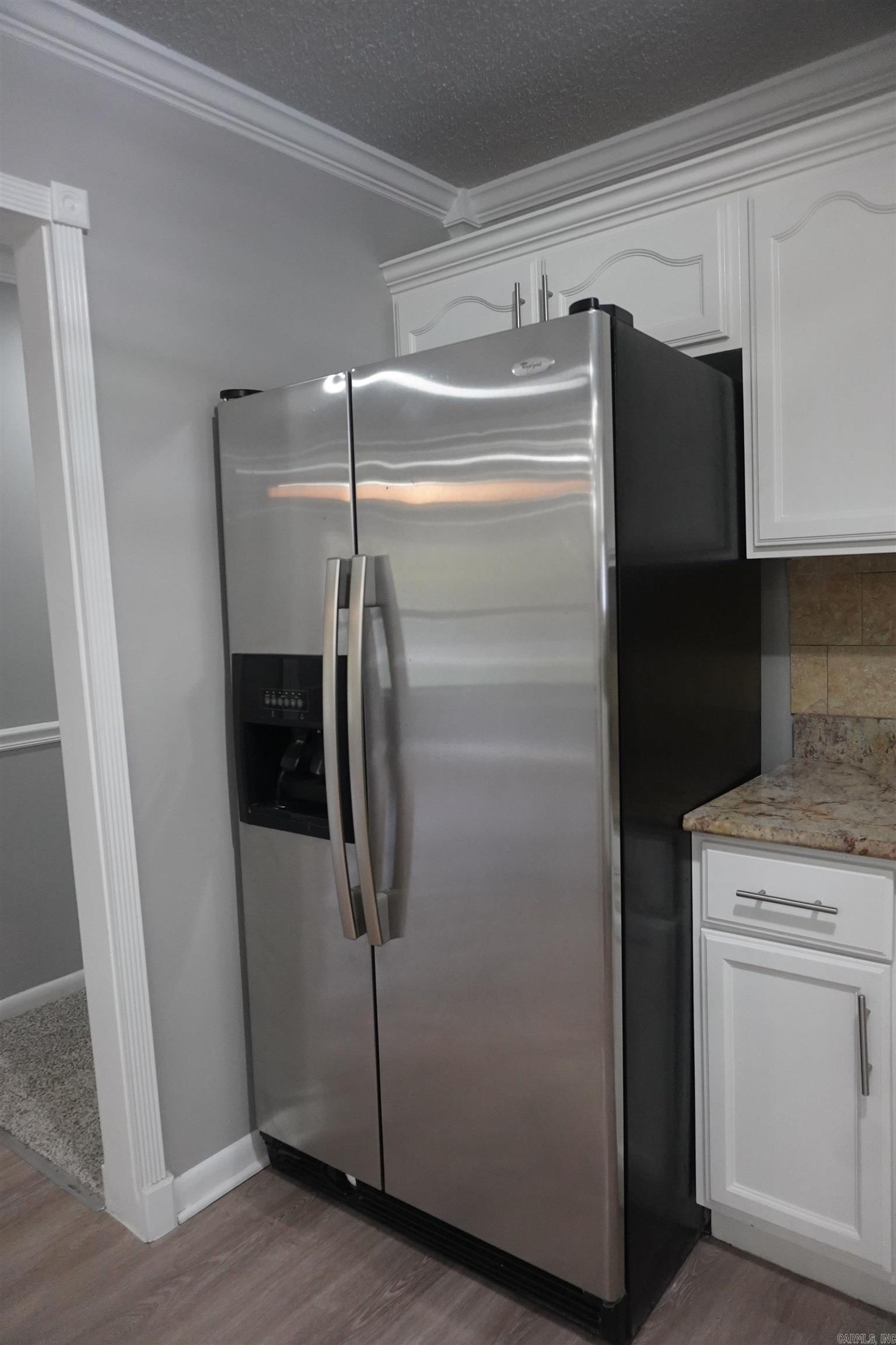 200 Newman Dr. Helena, AR 72342