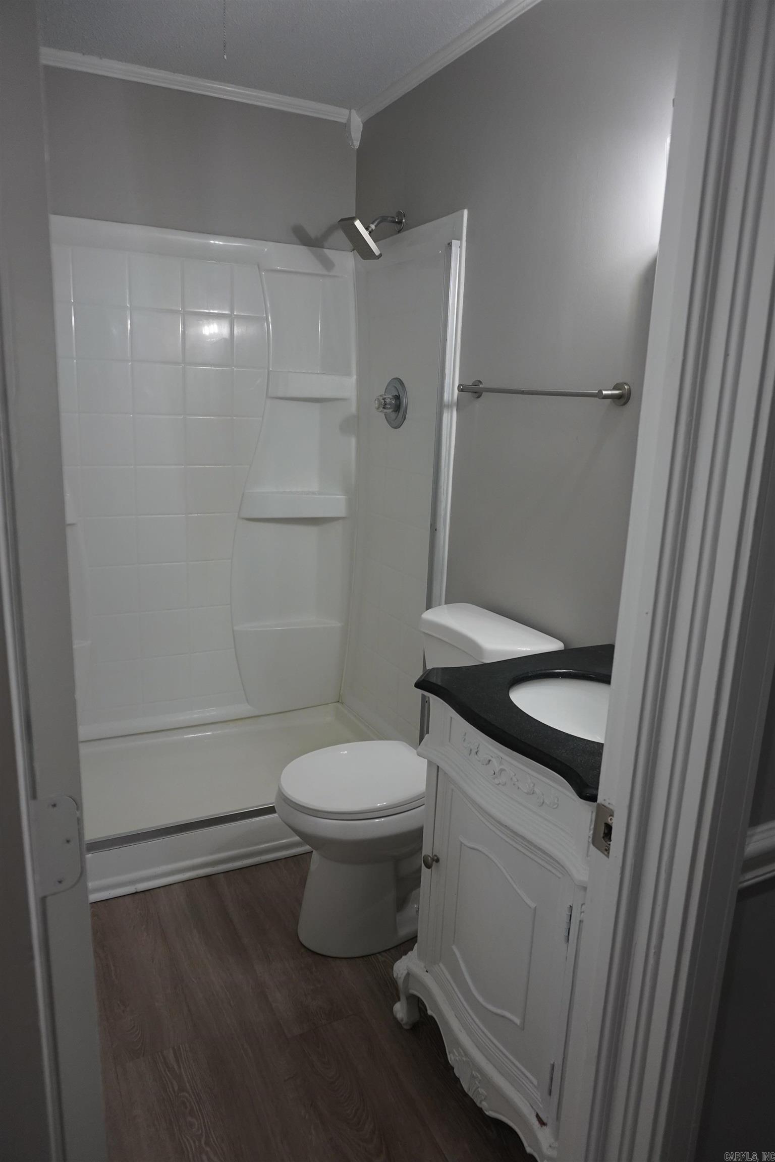 200 Newman Dr. Helena, AR 72342