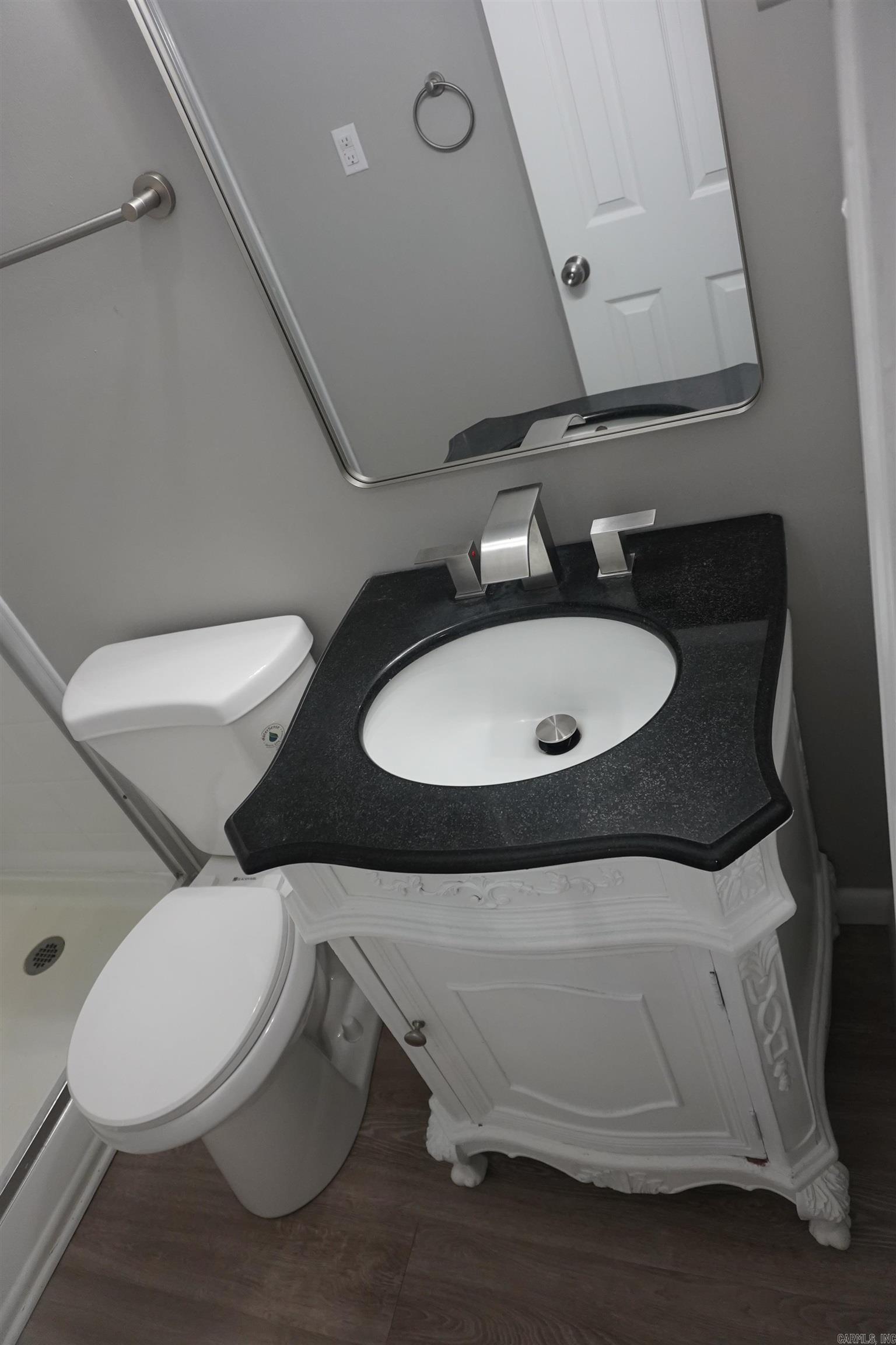 200 Newman Dr. Helena, AR 72342