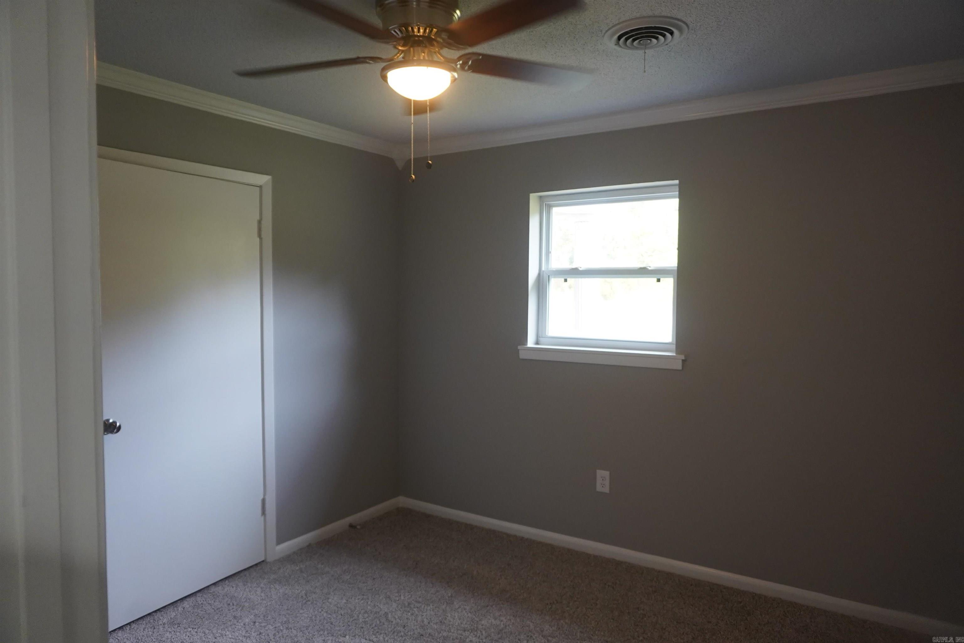 200 Newman Dr. Helena, AR 72342