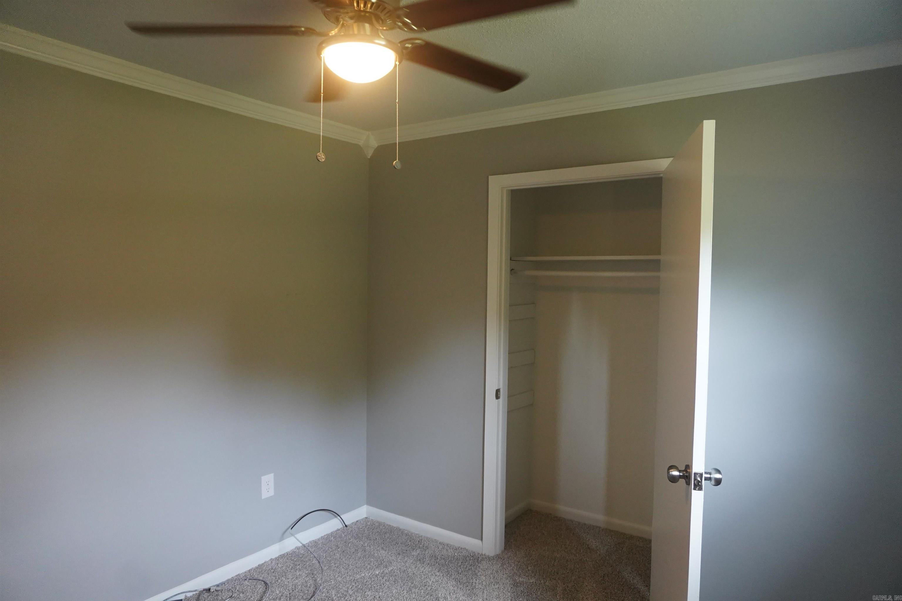 200 Newman Dr. Helena, AR 72342