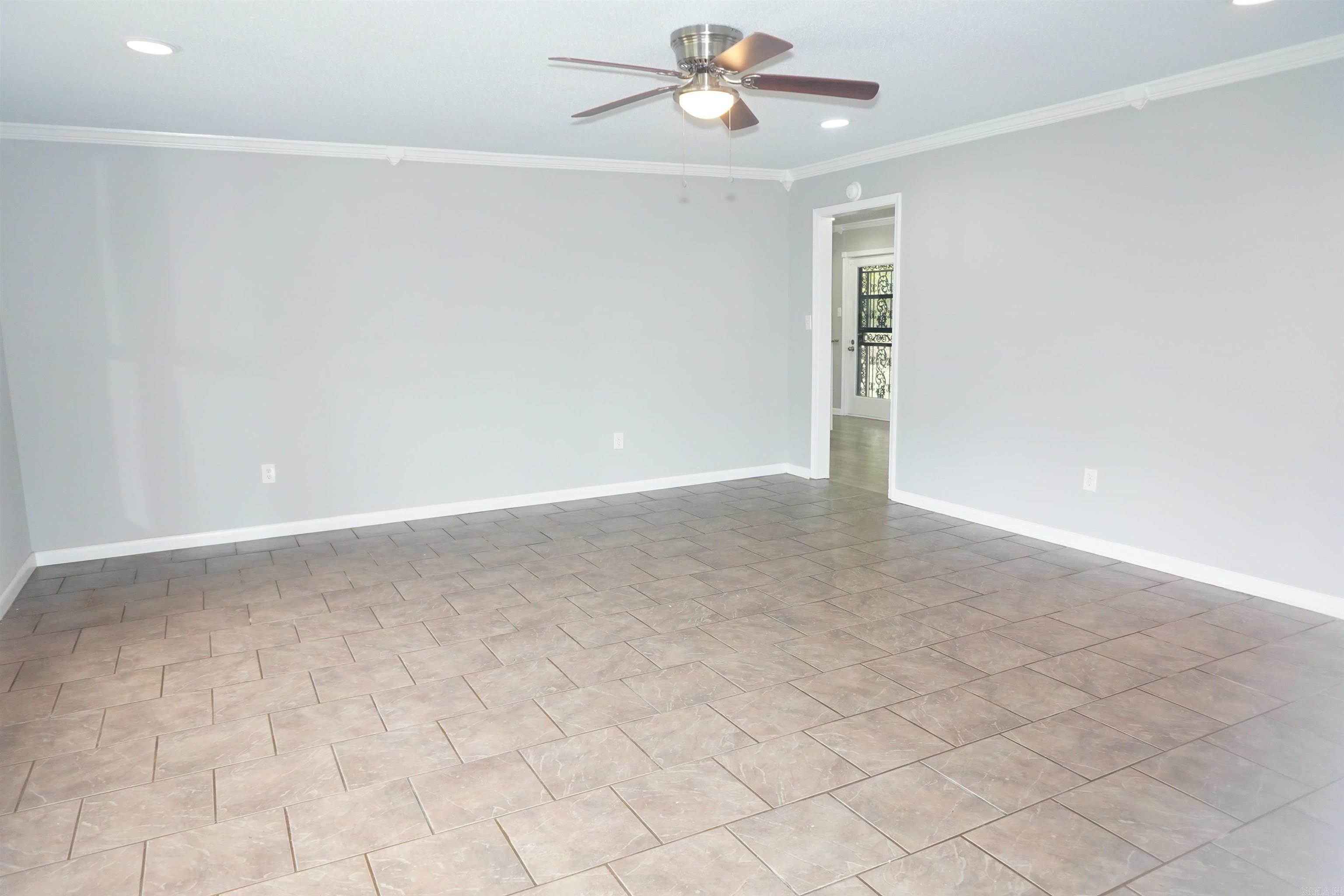 200 Newman Dr. Helena, AR 72342