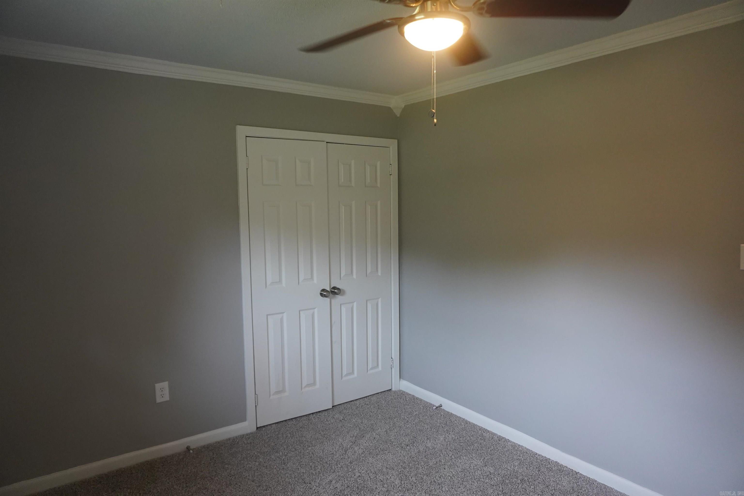 200 Newman Dr. Helena, AR 72342