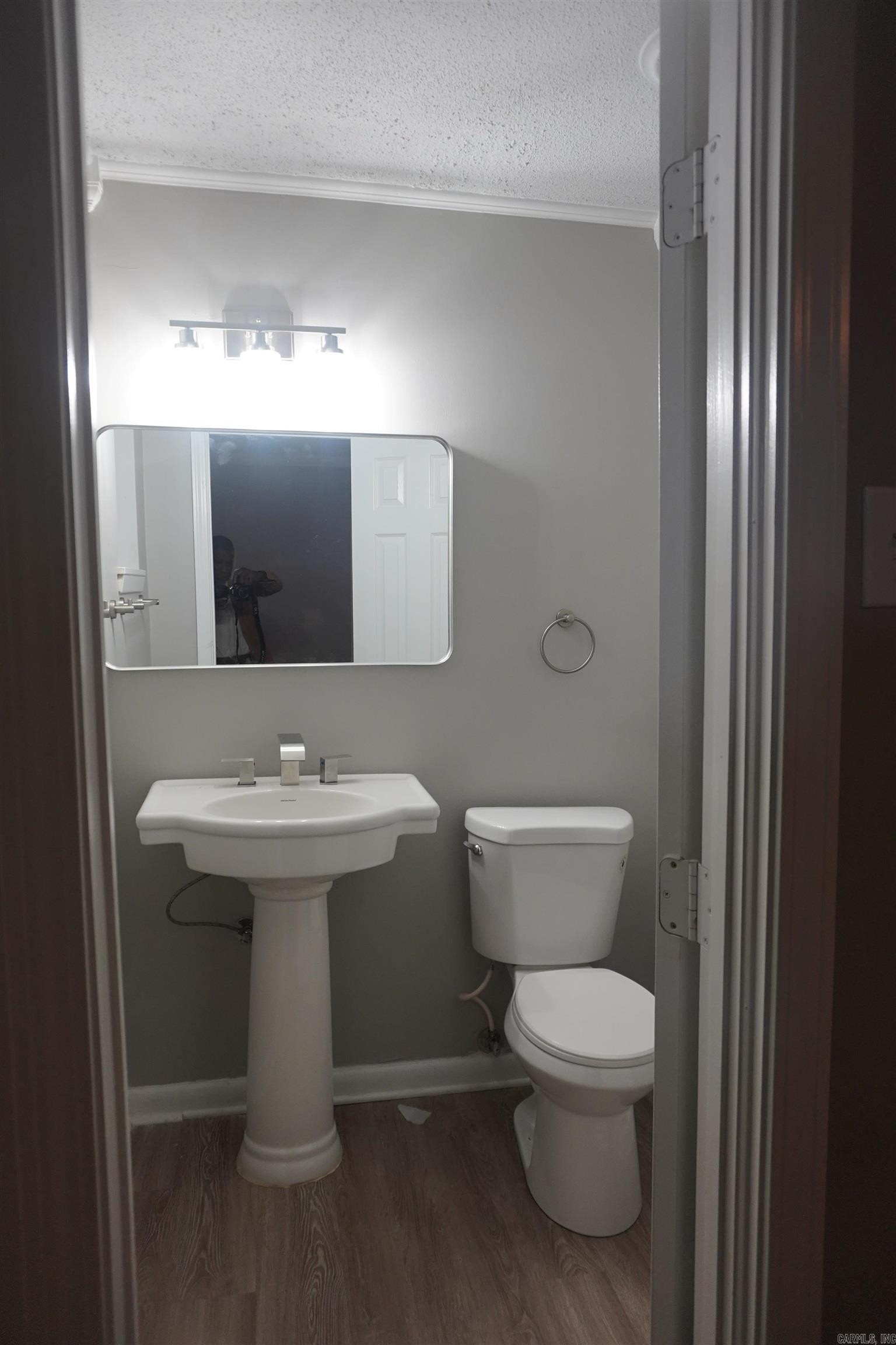 200 Newman Dr. Helena, AR 72342