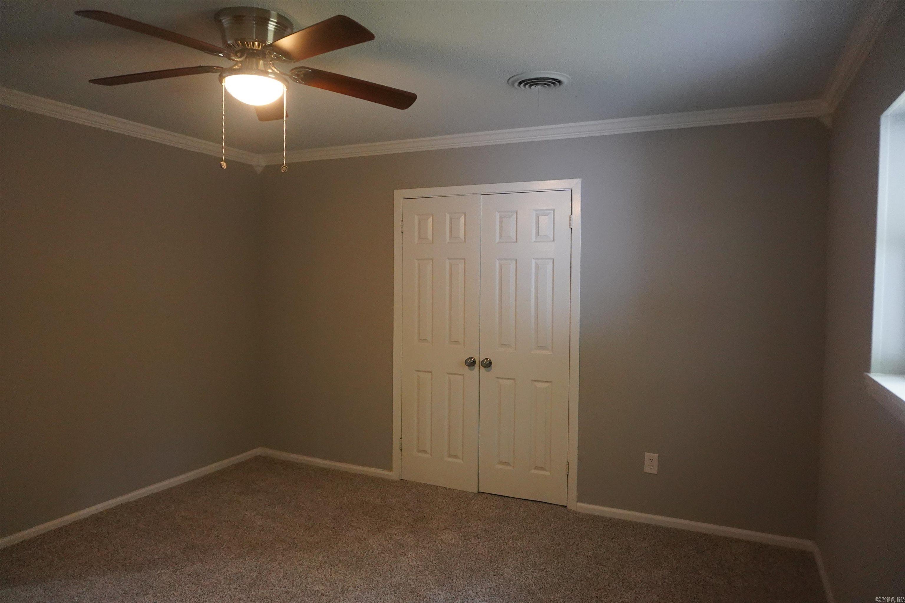 200 Newman Dr. Helena, AR 72342