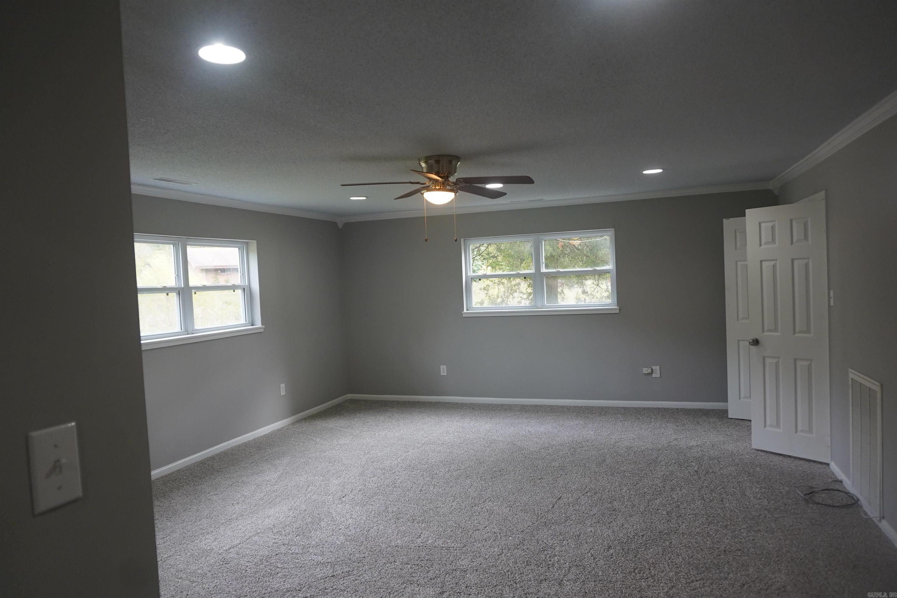 200 Newman Dr. Helena, AR 72342