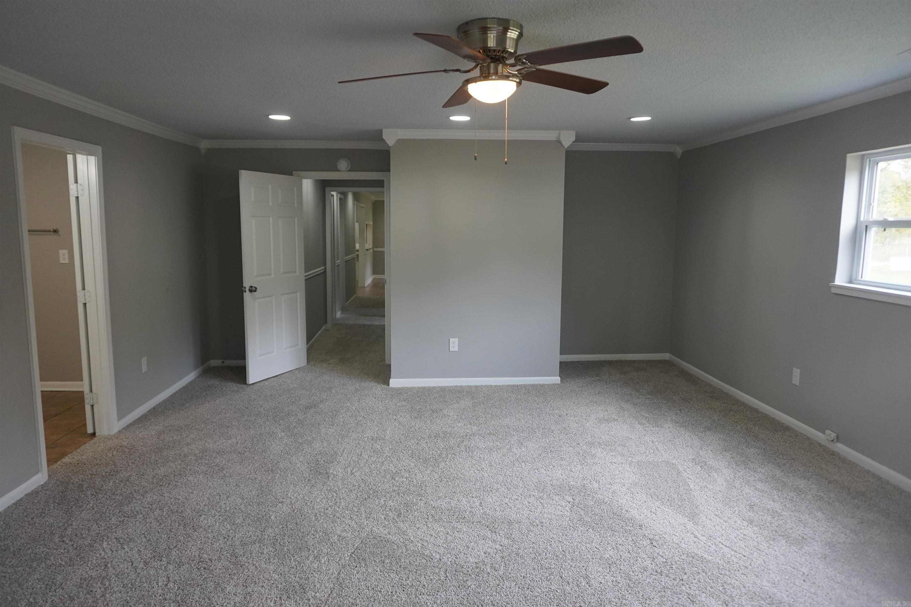 200 Newman Dr. Helena, AR 72342