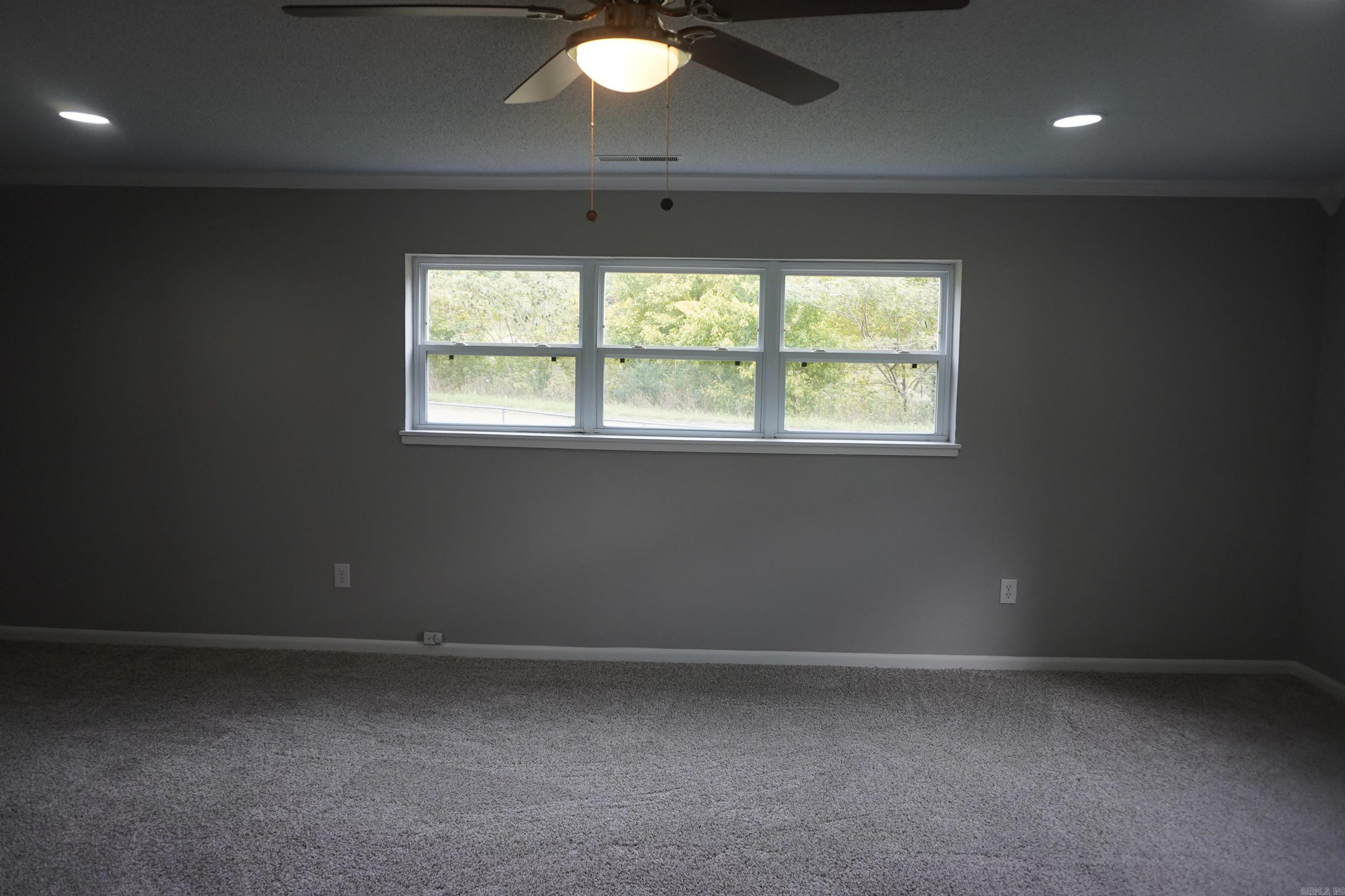 200 Newman Dr. Helena, AR 72342