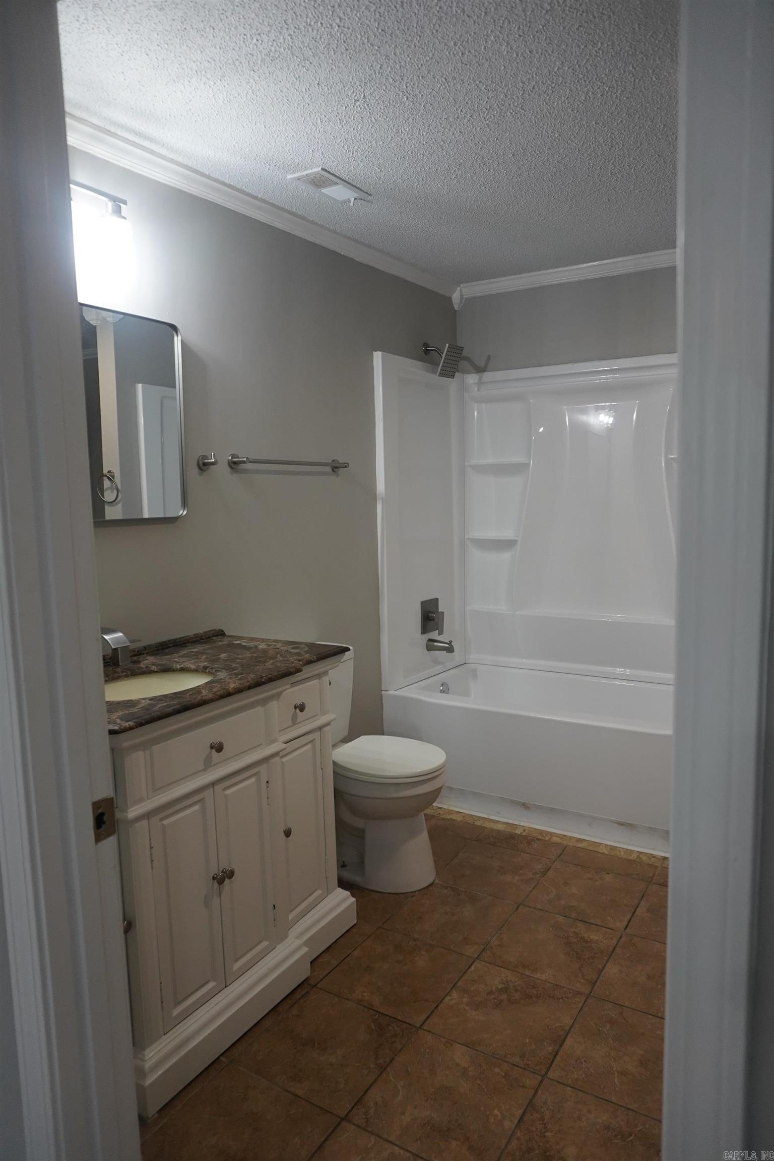 200 Newman Dr. Helena, AR 72342