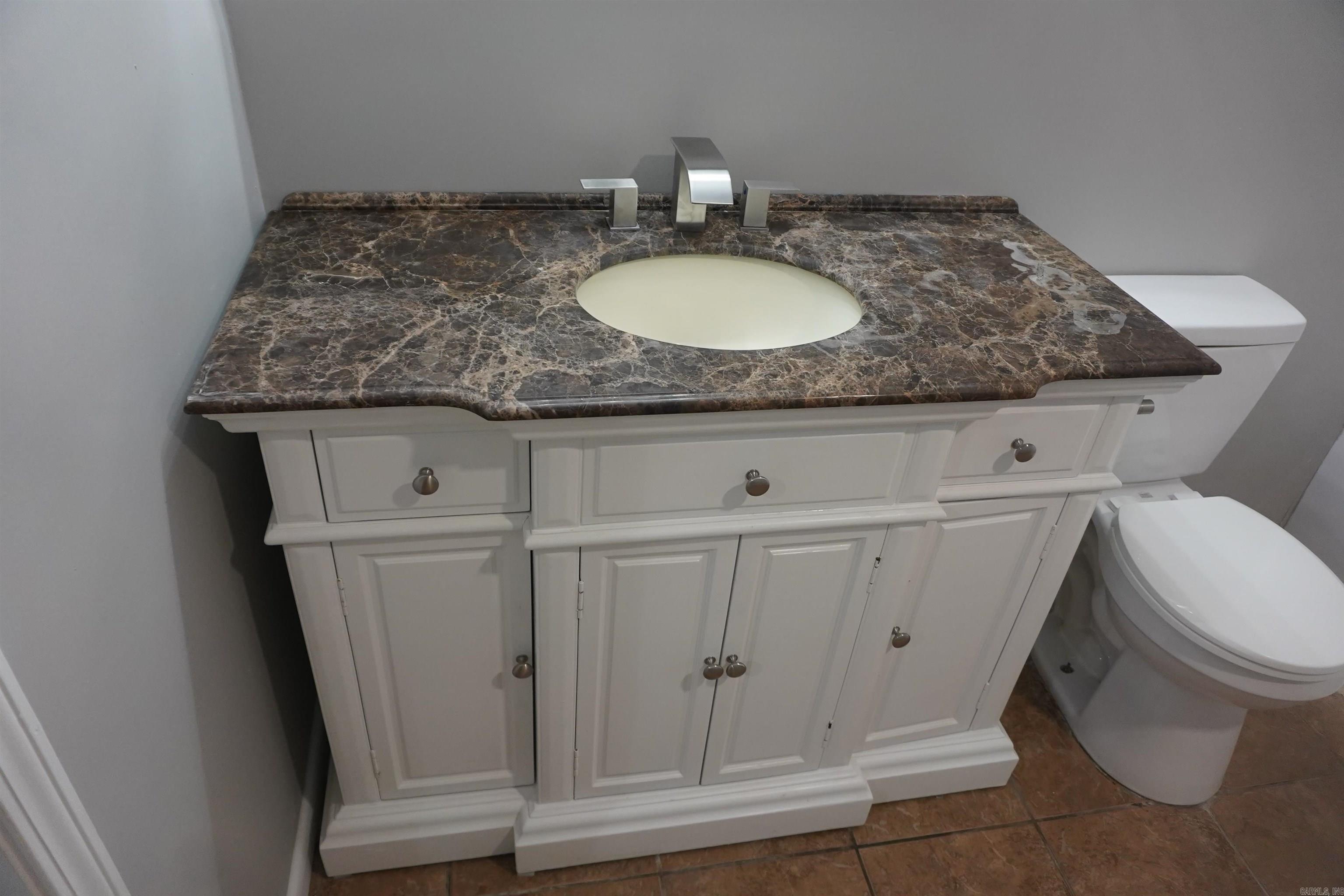 200 Newman Dr. Helena, AR 72342