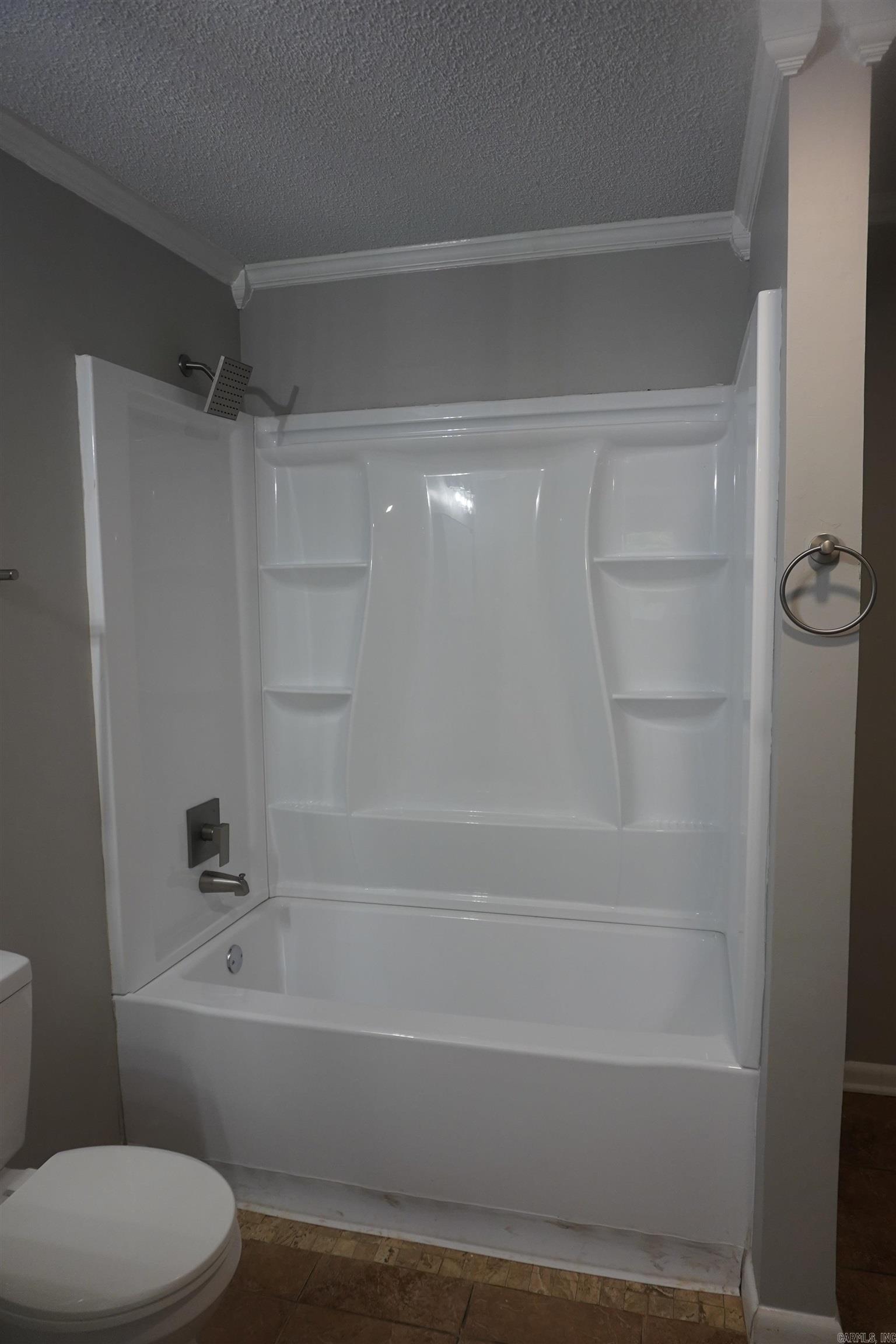 200 Newman Dr. Helena, AR 72342