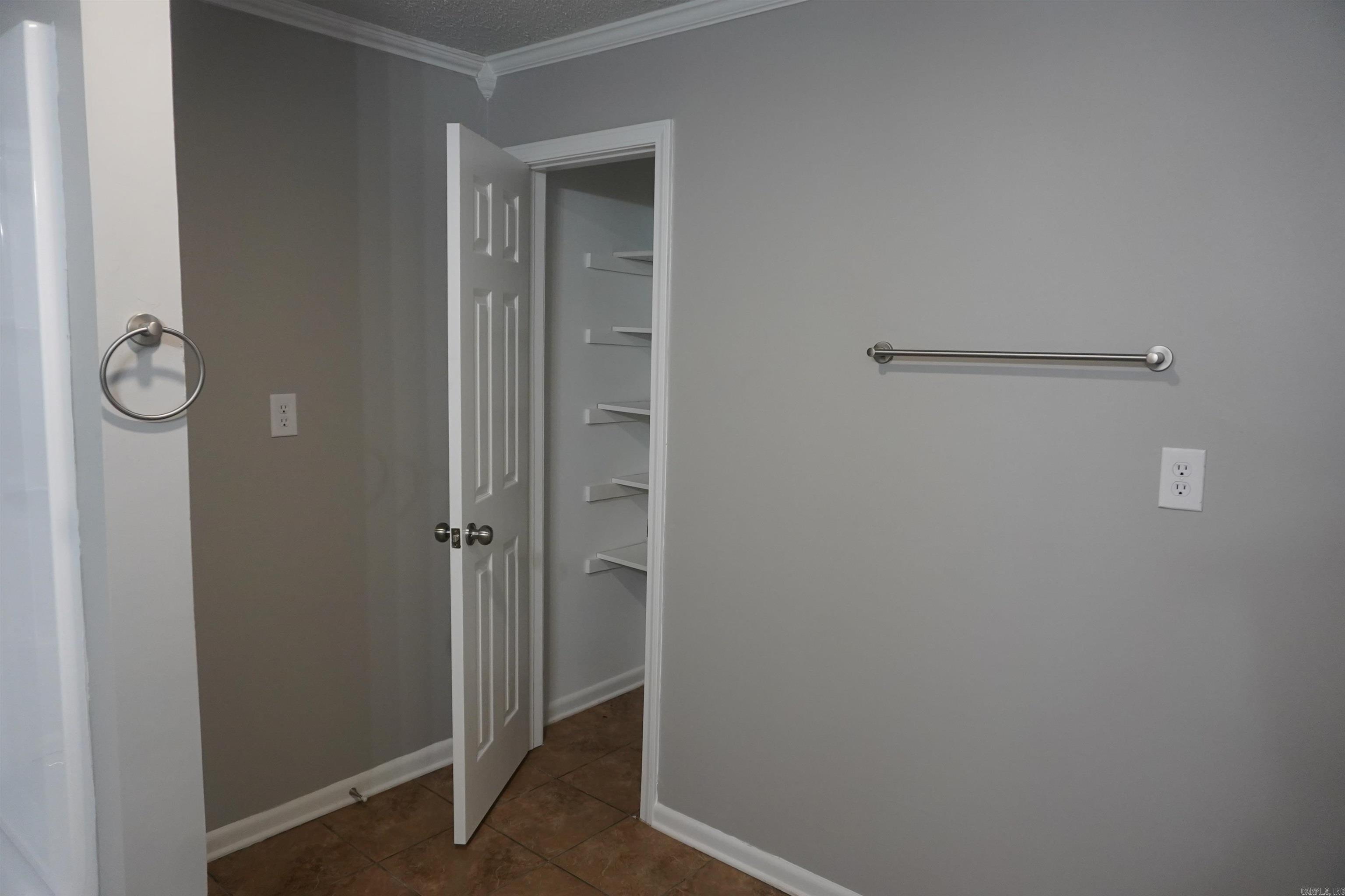 200 Newman Dr. Helena, AR 72342