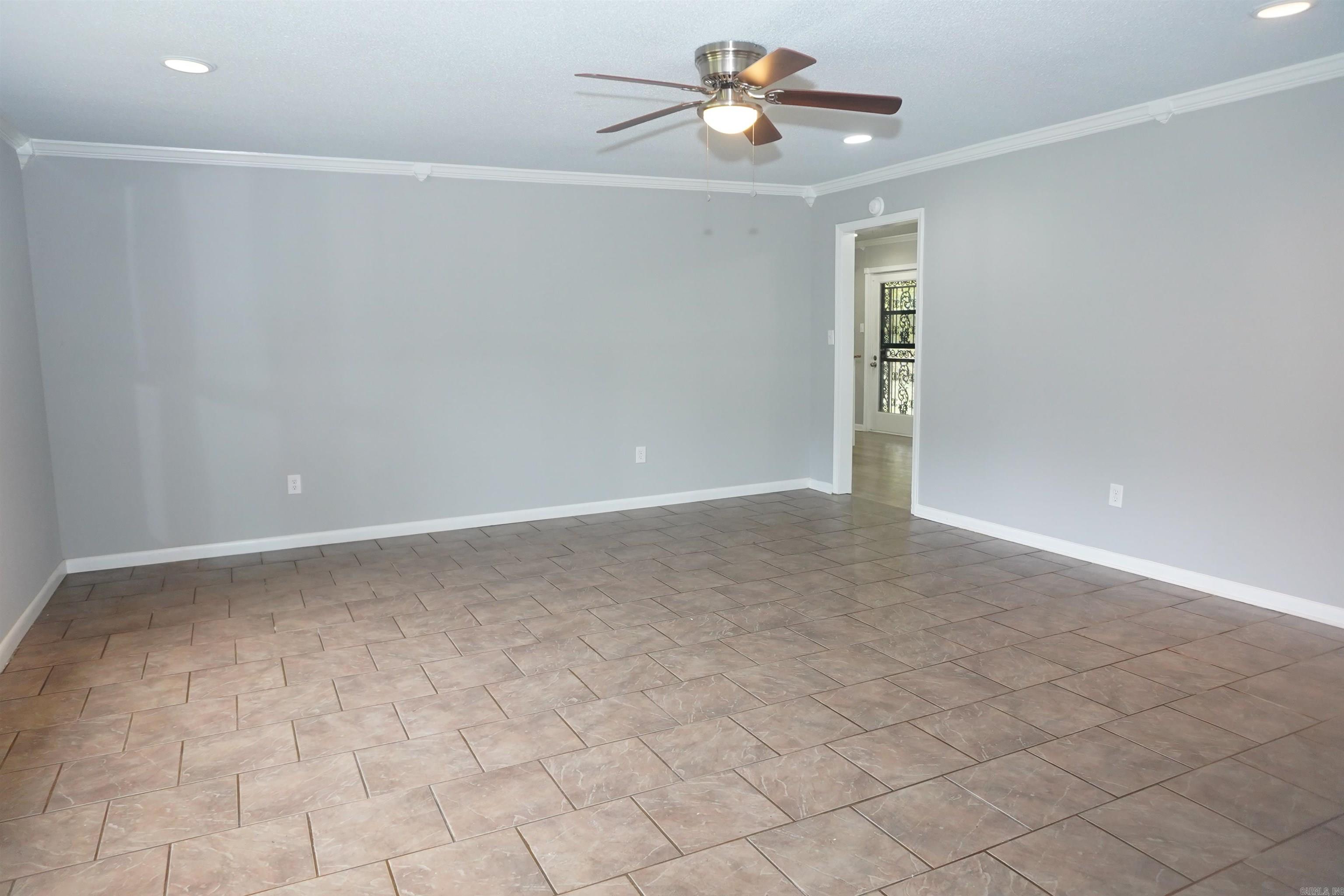 200 Newman Dr. Helena, AR 72342